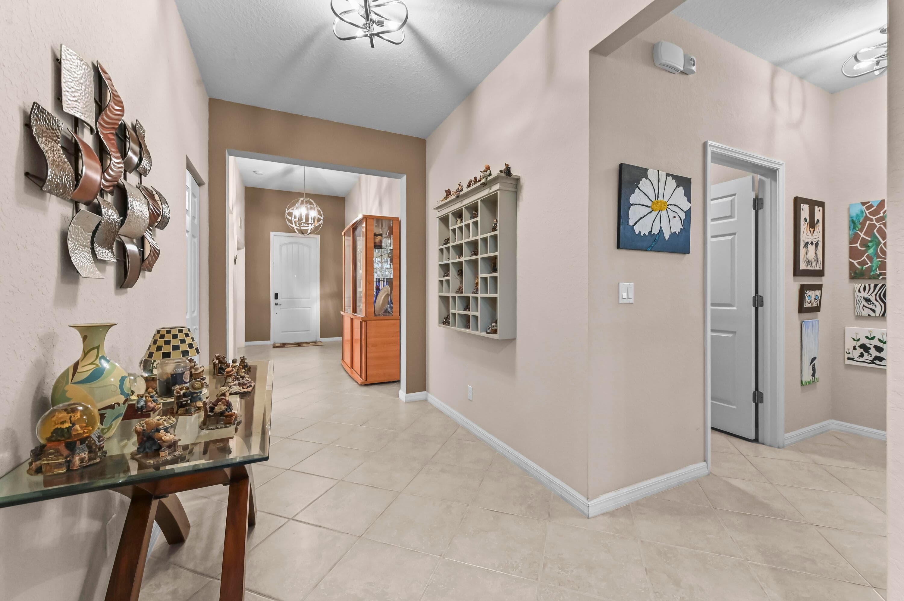 10699 Ivanhoe Lane, Wellington, FL 33414 — photo 17 of 49