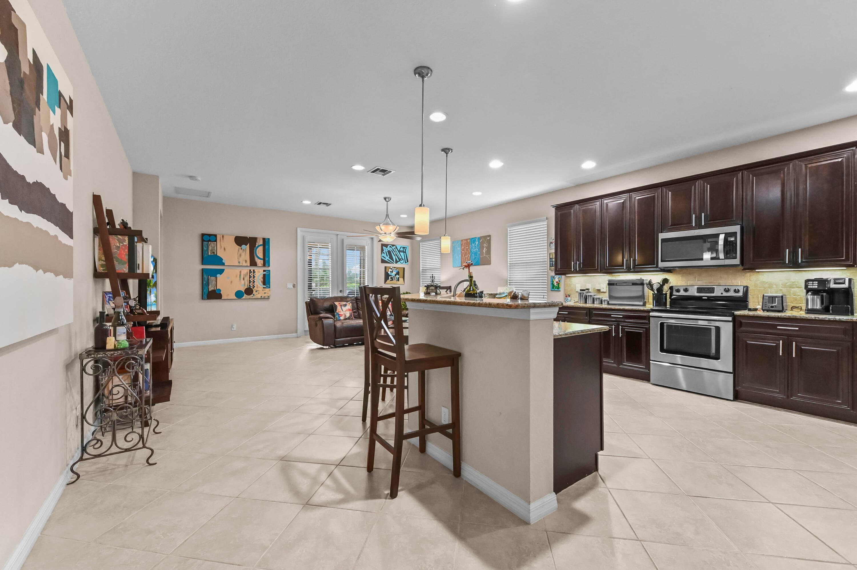 10699 Ivanhoe Lane, Wellington, FL 33414 — photo 18 of 49