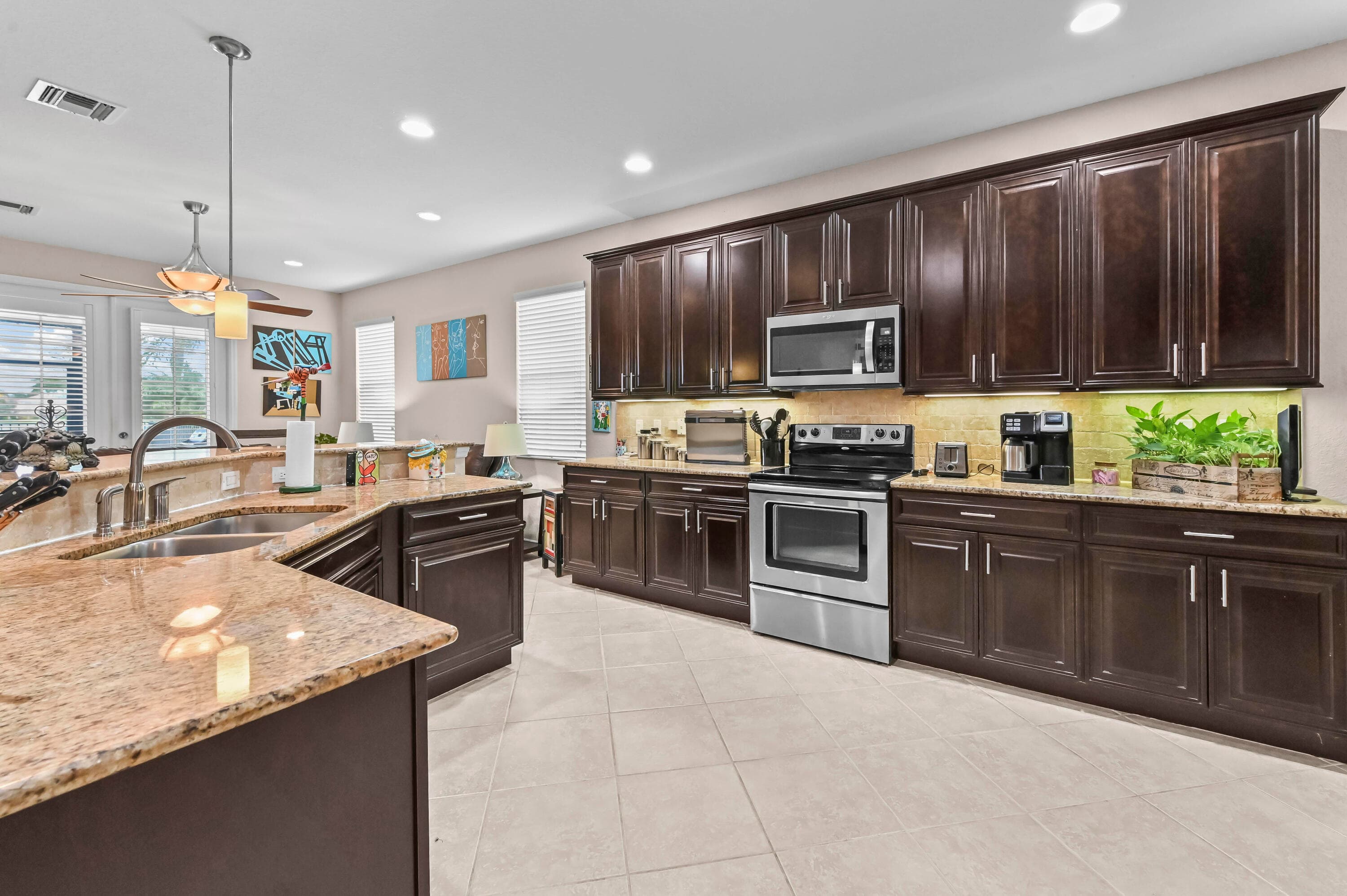10699 Ivanhoe Lane, Wellington, FL 33414 — photo 20 of 49