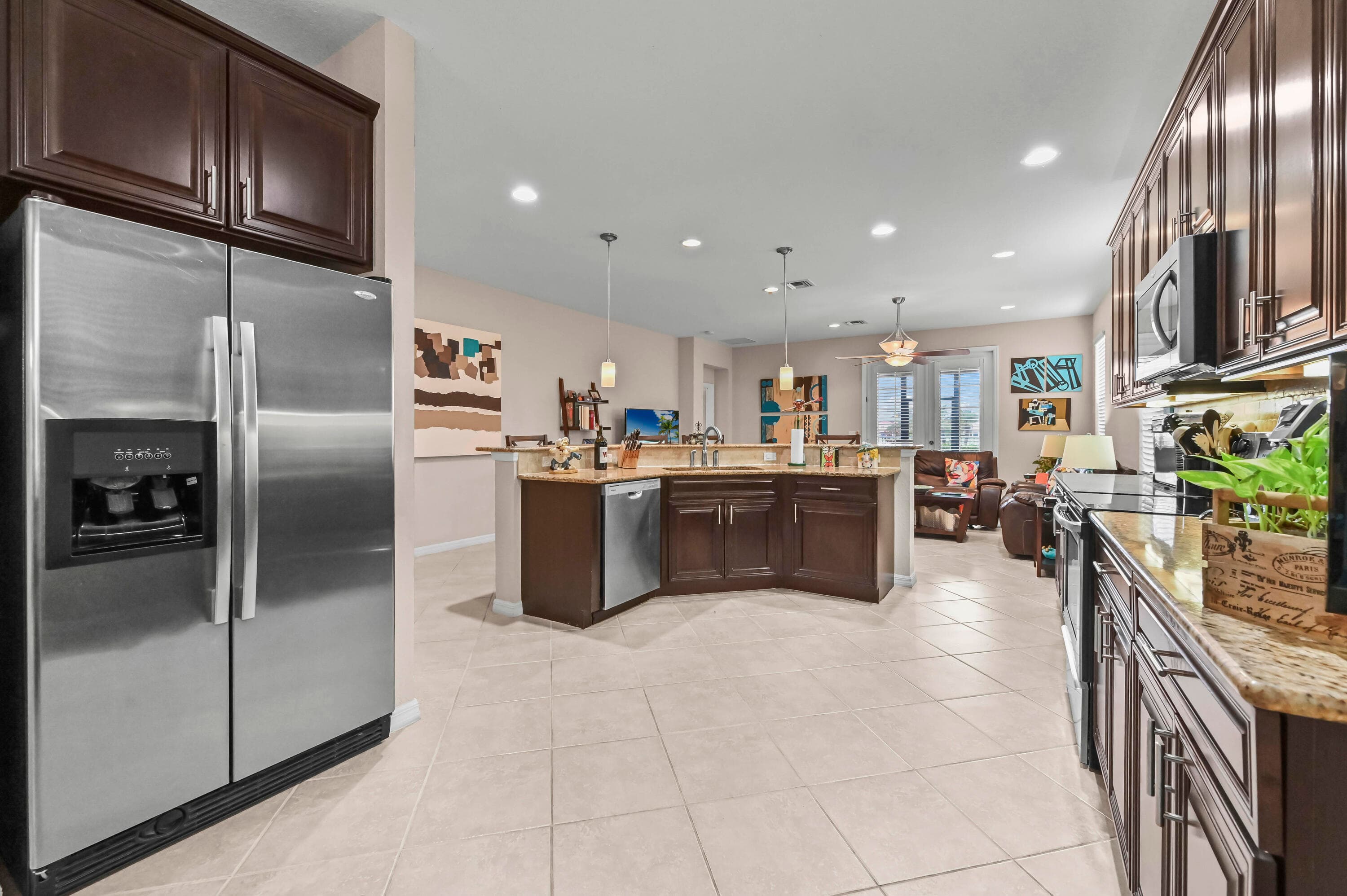 10699 Ivanhoe Lane, Wellington, FL 33414 — photo 21 of 49
