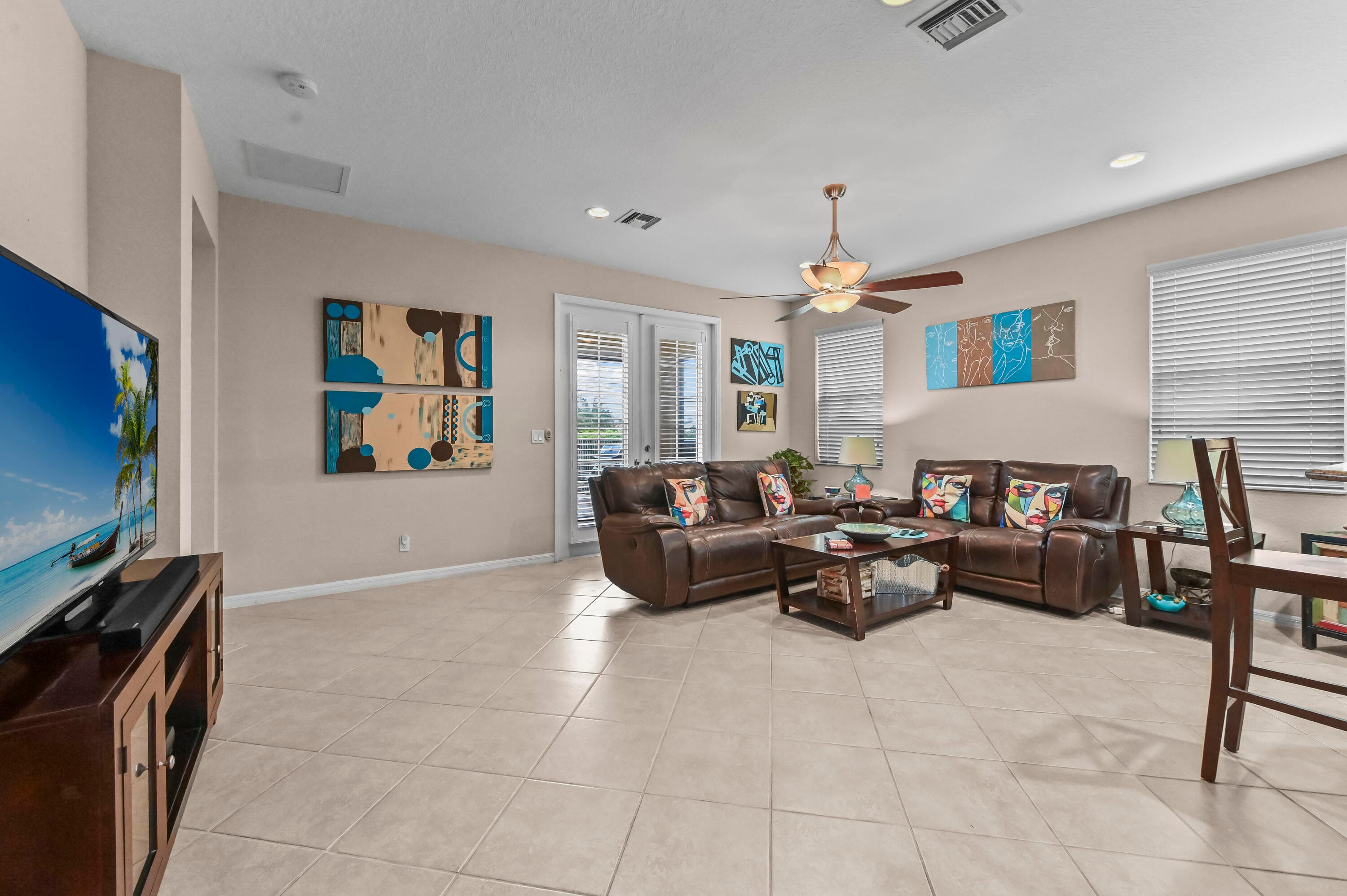 10699 Ivanhoe Lane, Wellington, FL 33414 — photo 13 of 49