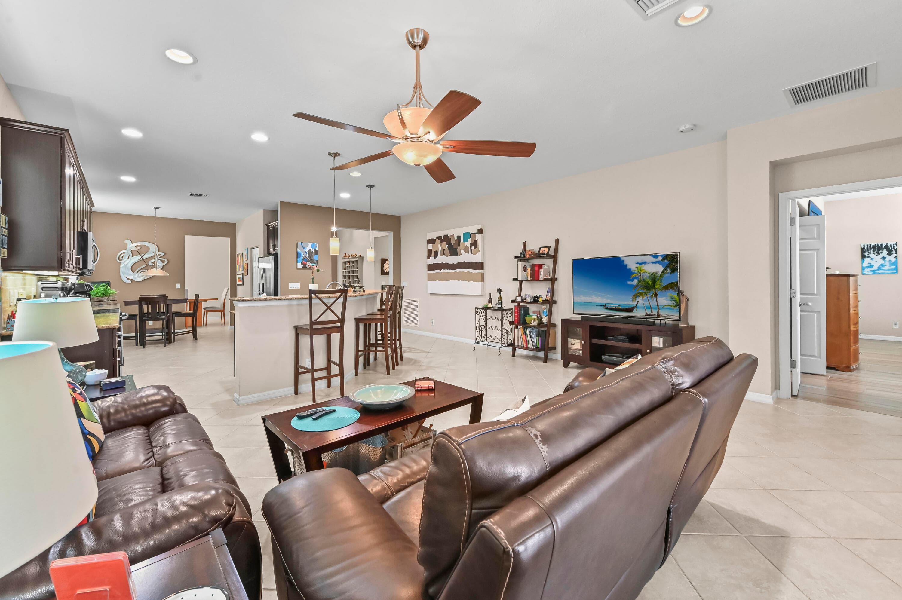10699 Ivanhoe Lane, Wellington, FL 33414 — photo 14 of 49