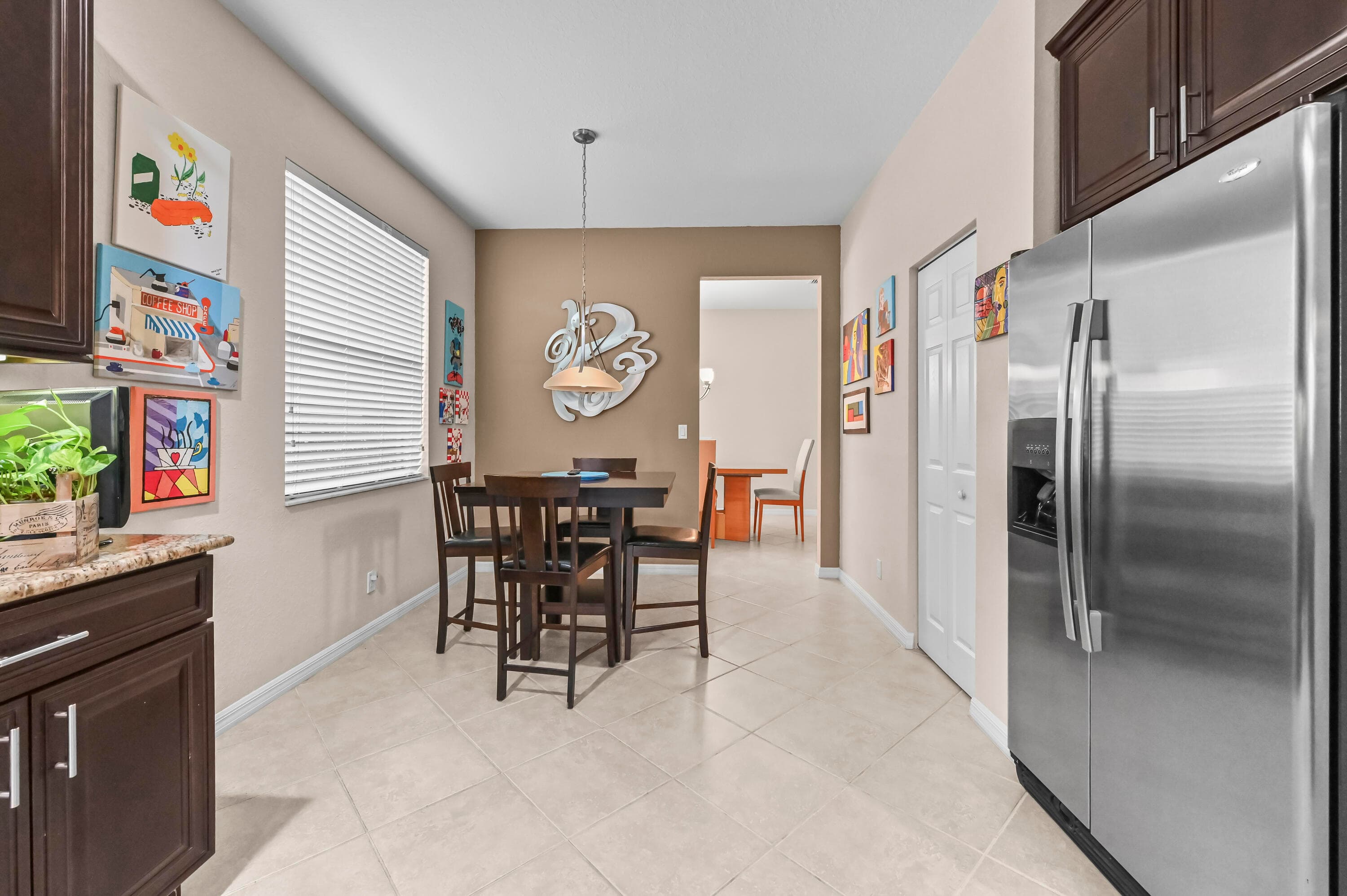 10699 Ivanhoe Lane, Wellington, FL 33414 — photo 22 of 49