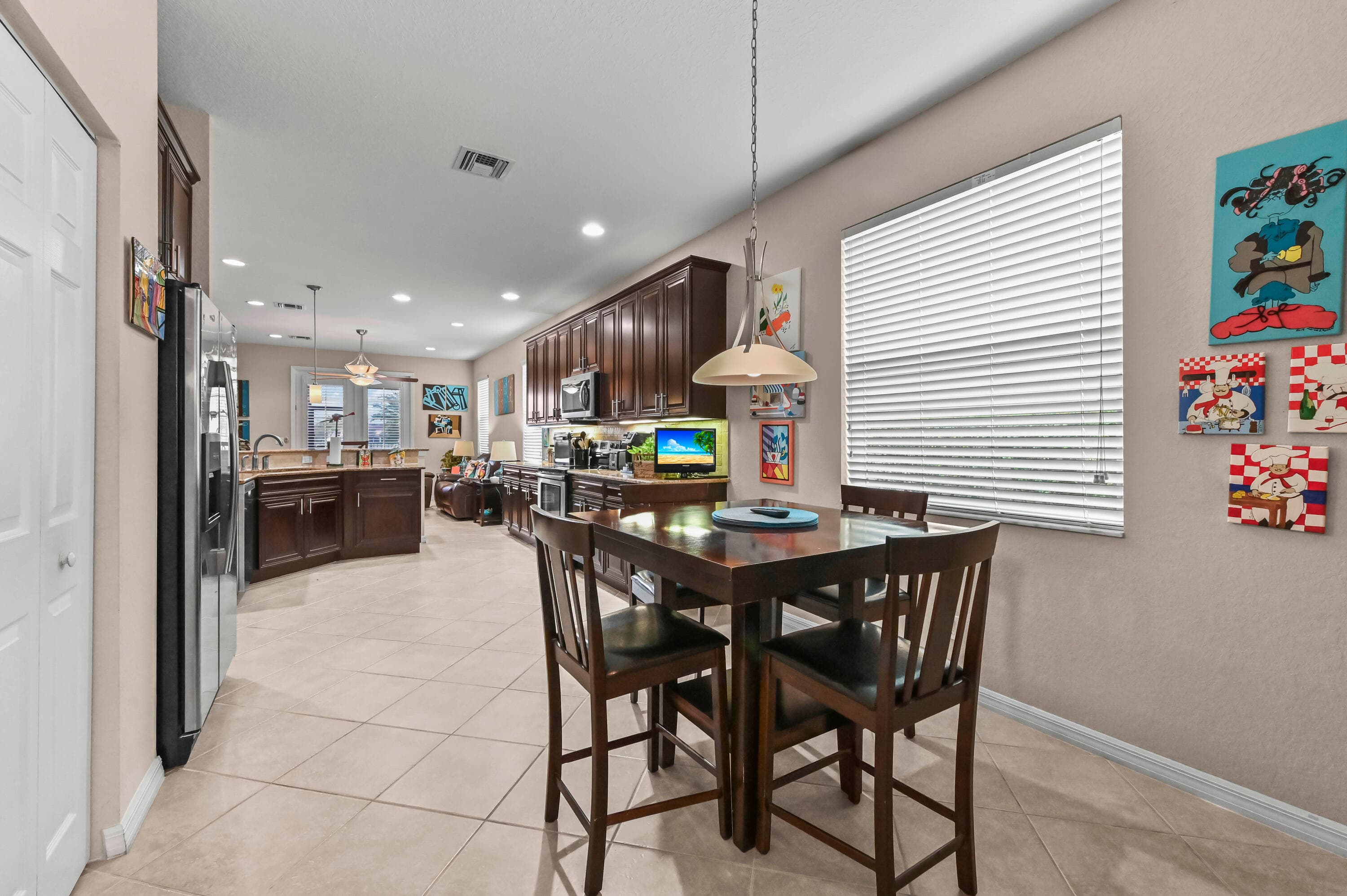 10699 Ivanhoe Lane, Wellington, FL 33414 — photo 23 of 49