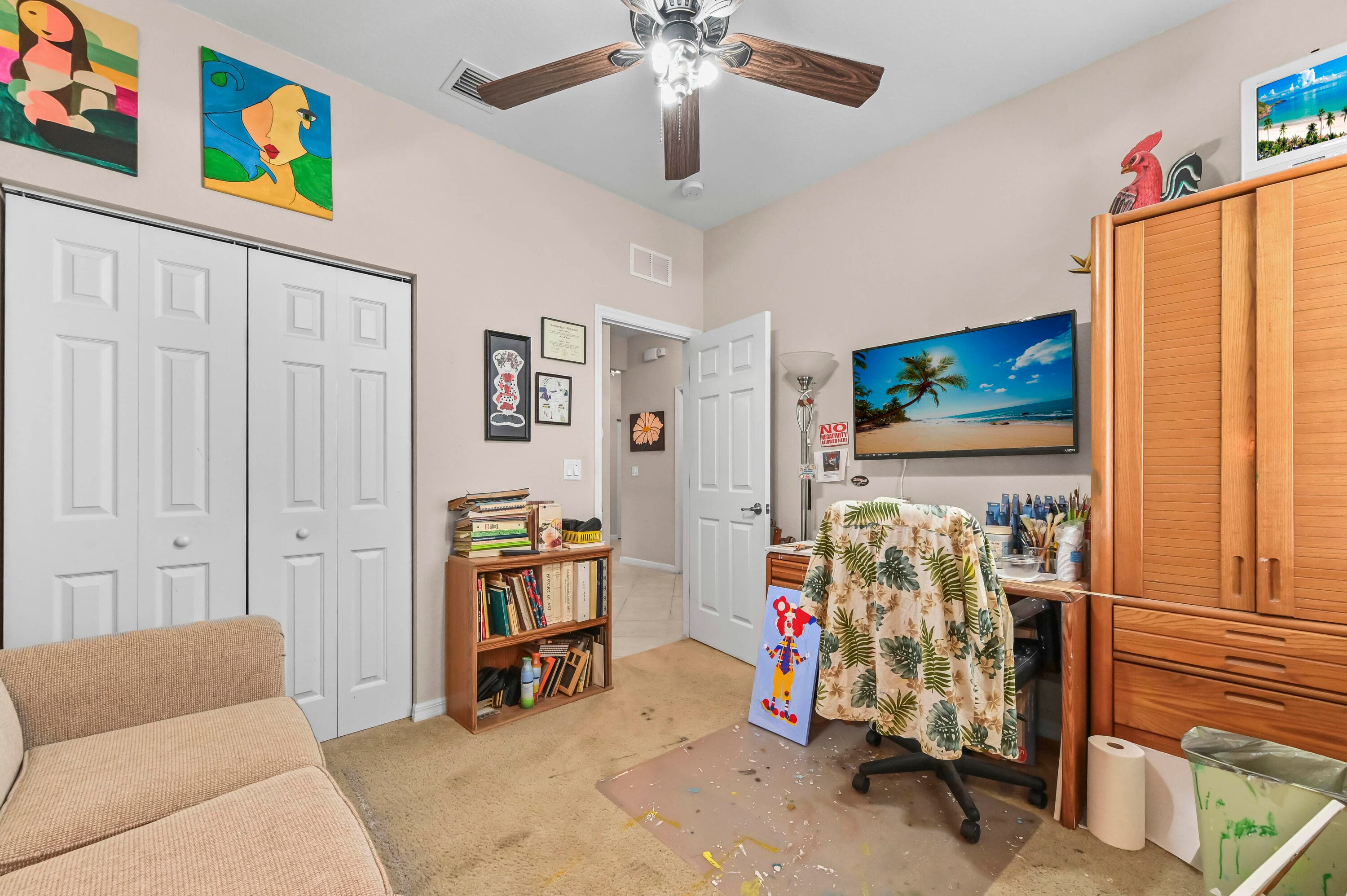 10699 Ivanhoe Lane, Wellington, FL 33414 — photo 32 of 49