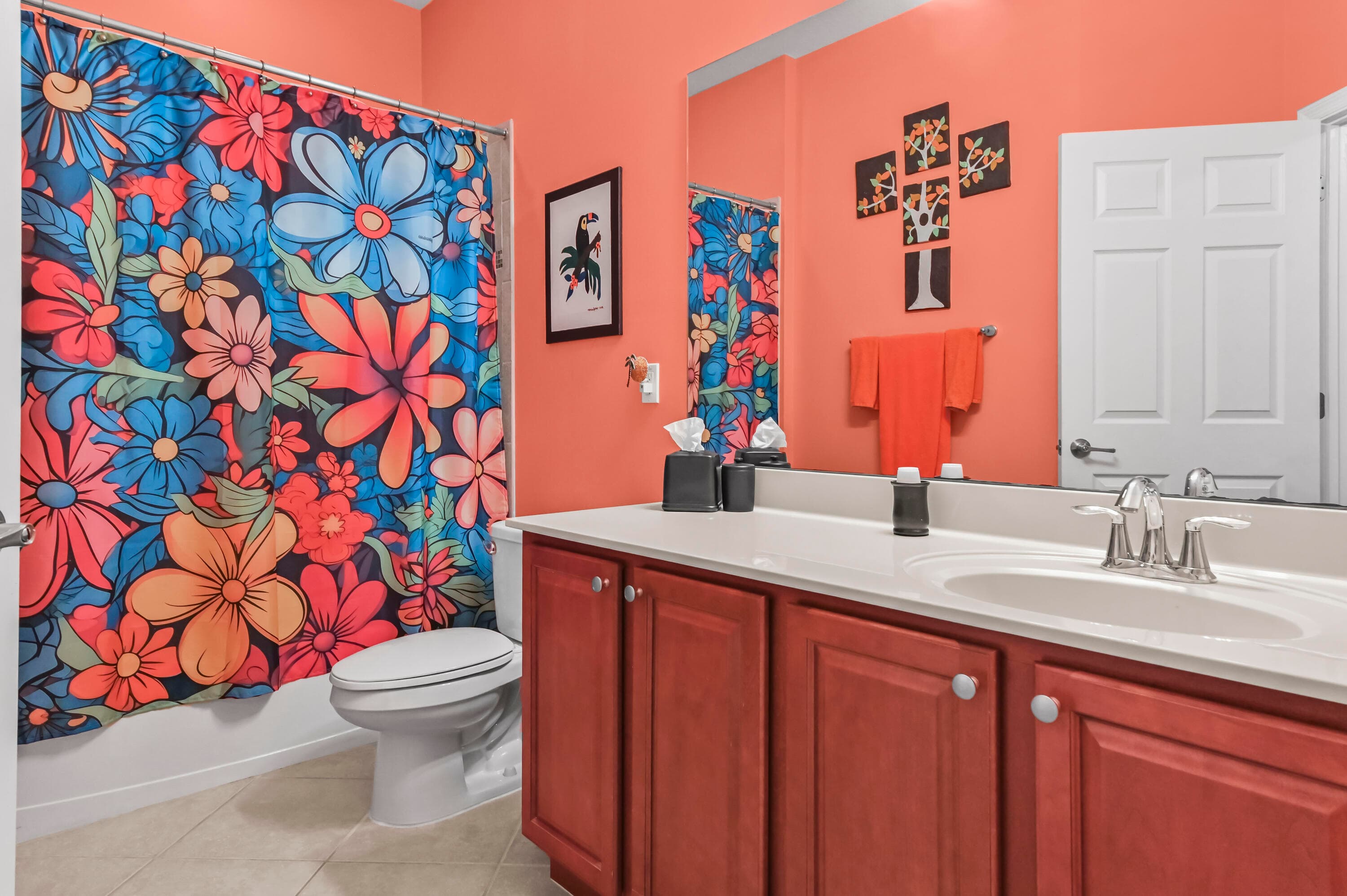 10699 Ivanhoe Lane, Wellington, FL 33414 — photo 33 of 49