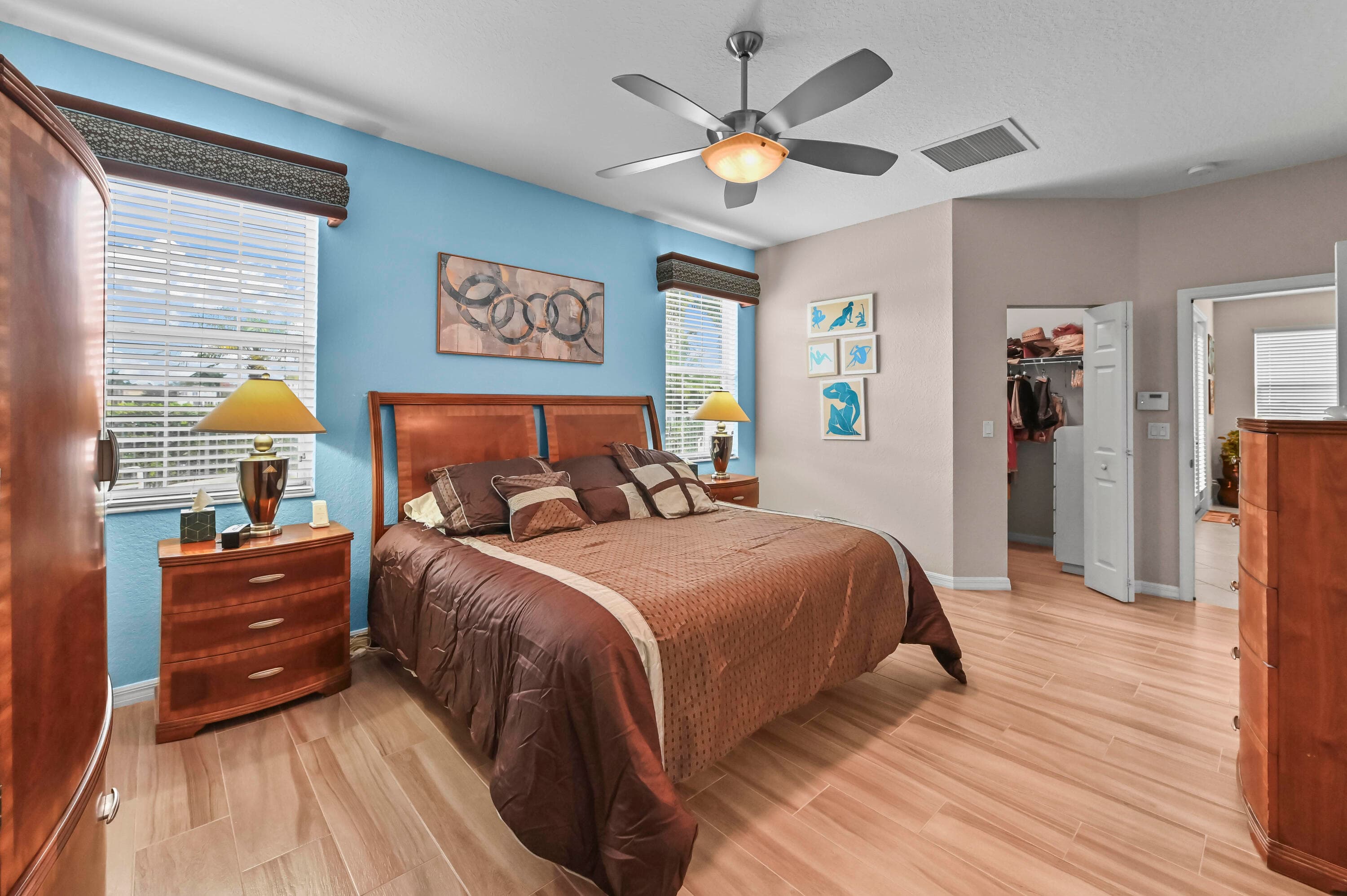 10699 Ivanhoe Lane, Wellington, FL 33414 — photo 25 of 49