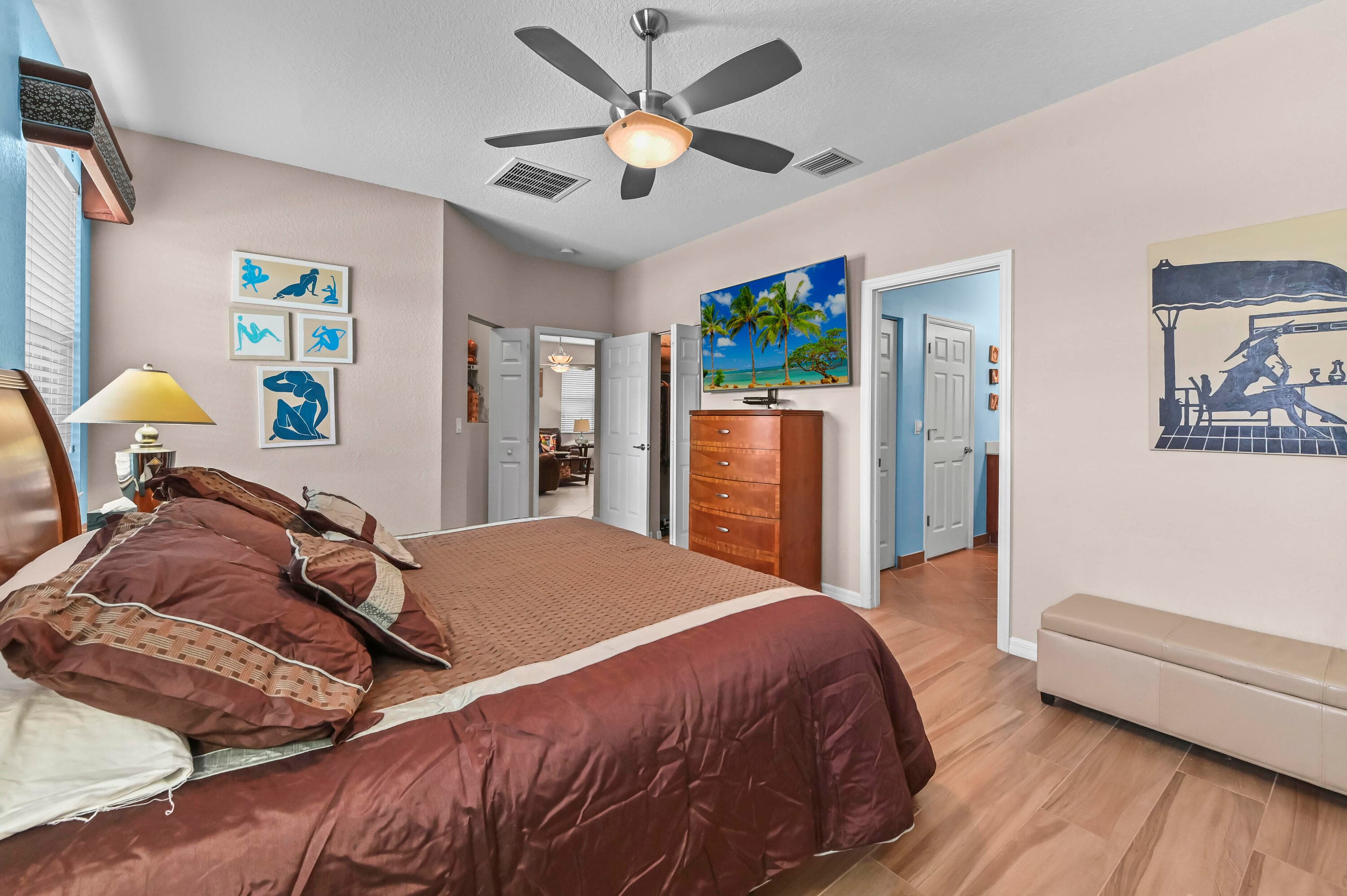 10699 Ivanhoe Lane, Wellington, FL 33414 — photo 26 of 49