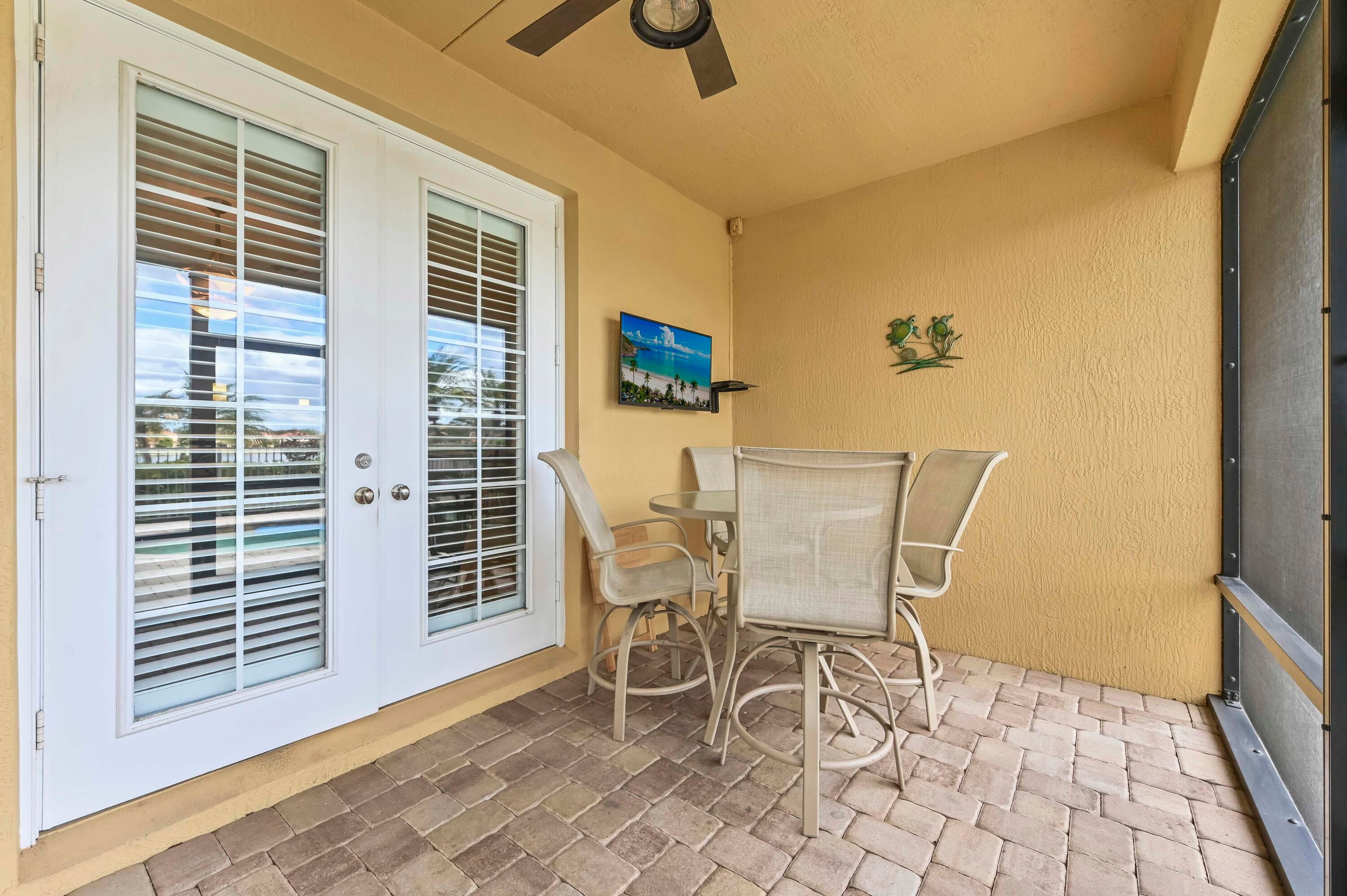 10699 Ivanhoe Lane, Wellington, FL 33414 — photo 35 of 49