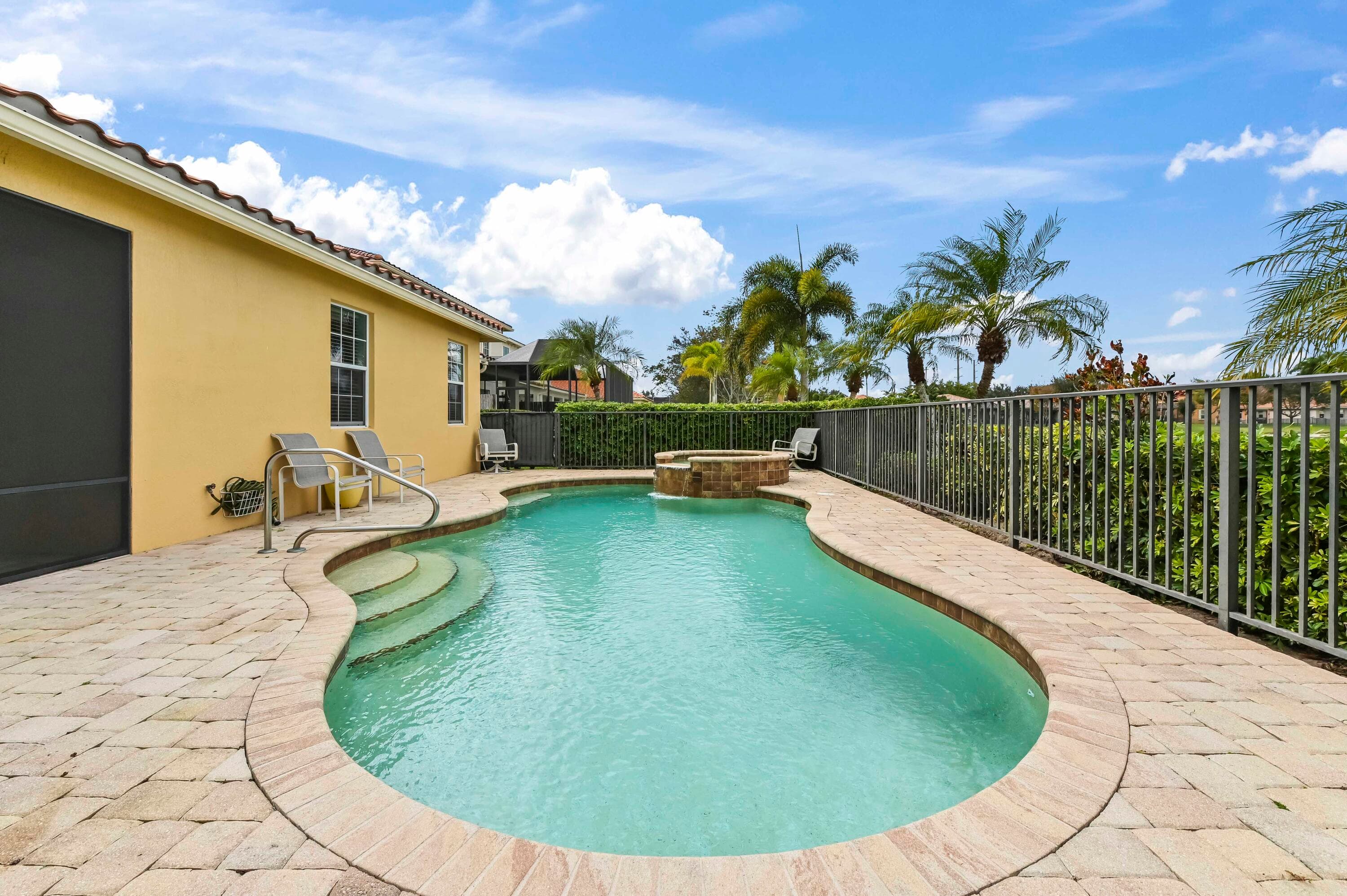 10699 Ivanhoe Lane, Wellington, FL 33414 — photo 37 of 49