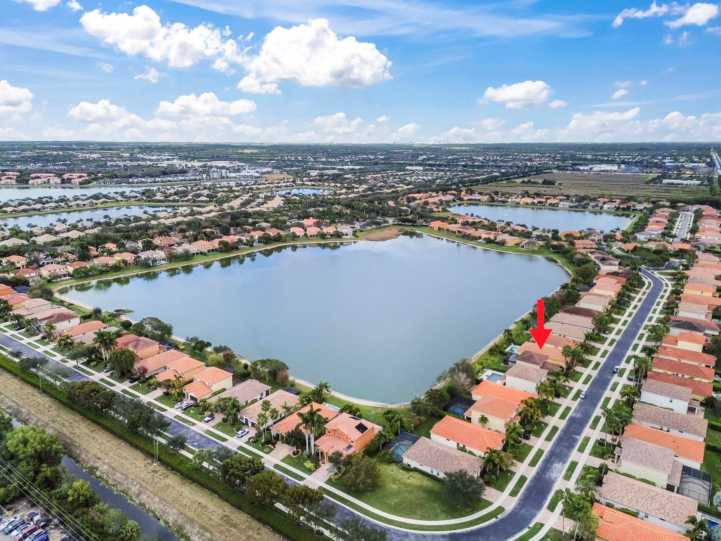 10699 Ivanhoe Lane, Wellington, FL 33414 — photo 5 of 49