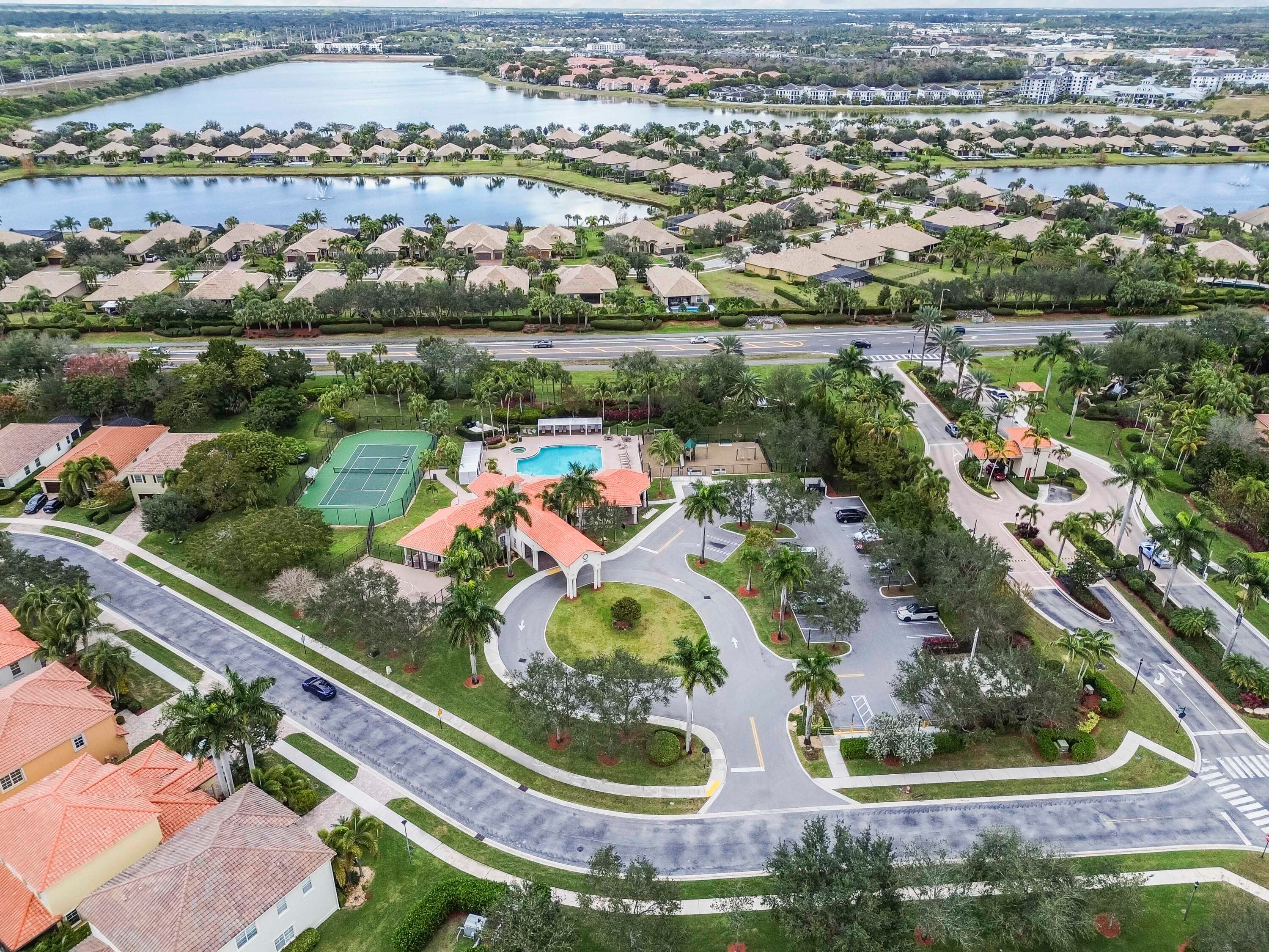 10699 Ivanhoe Lane, Wellington, FL 33414 — photo 40 of 49