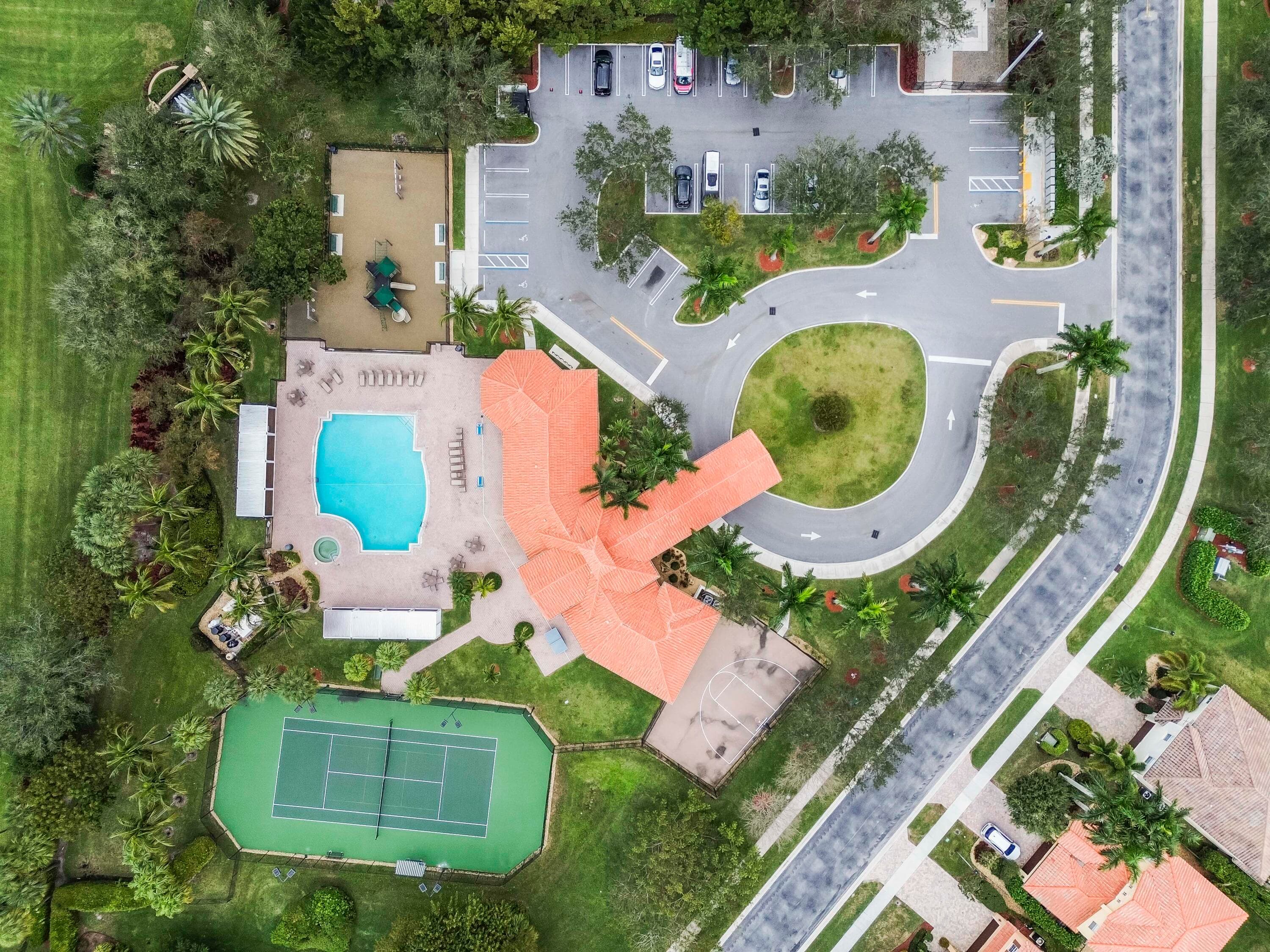 10699 Ivanhoe Lane, Wellington, FL 33414 — photo 41 of 49