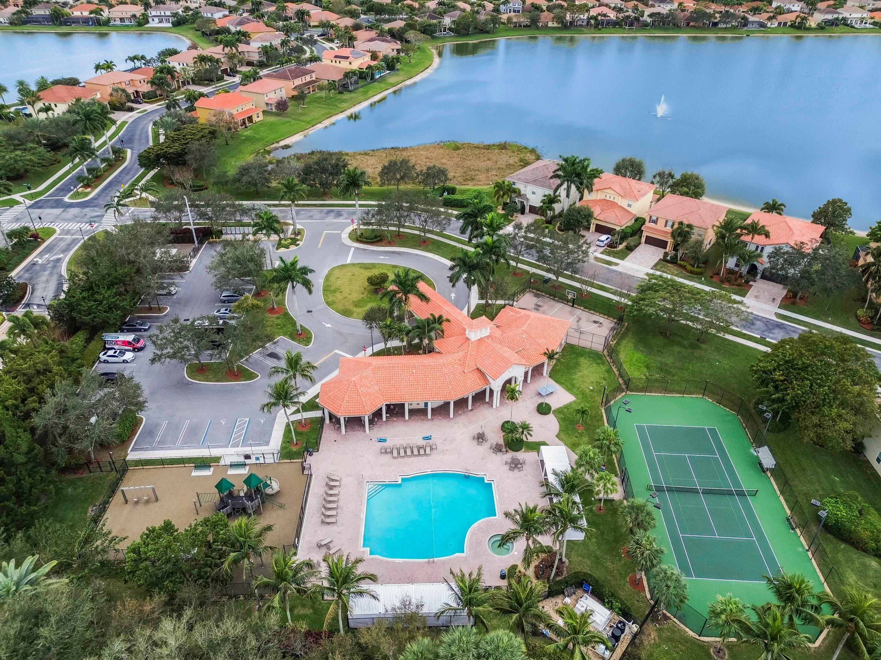 10699 Ivanhoe Lane, Wellington, FL 33414 — photo 43 of 49