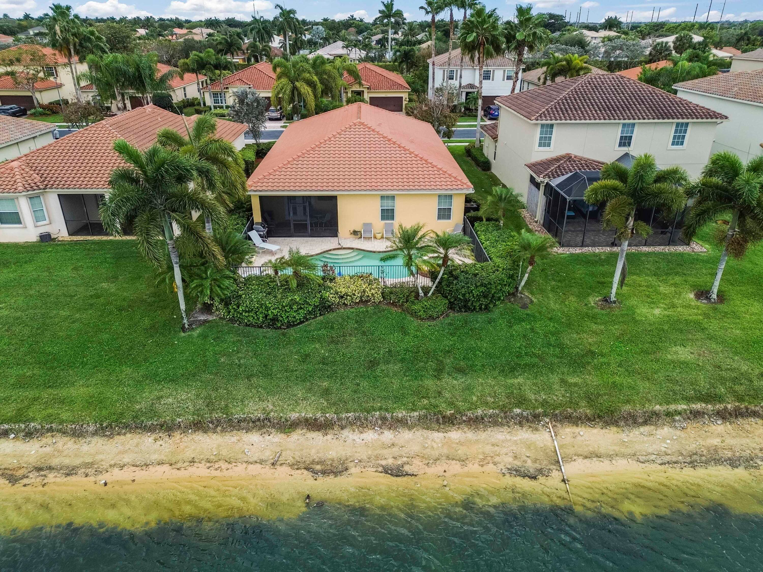 10699 Ivanhoe Lane, Wellington, FL 33414 — photo 47 of 49