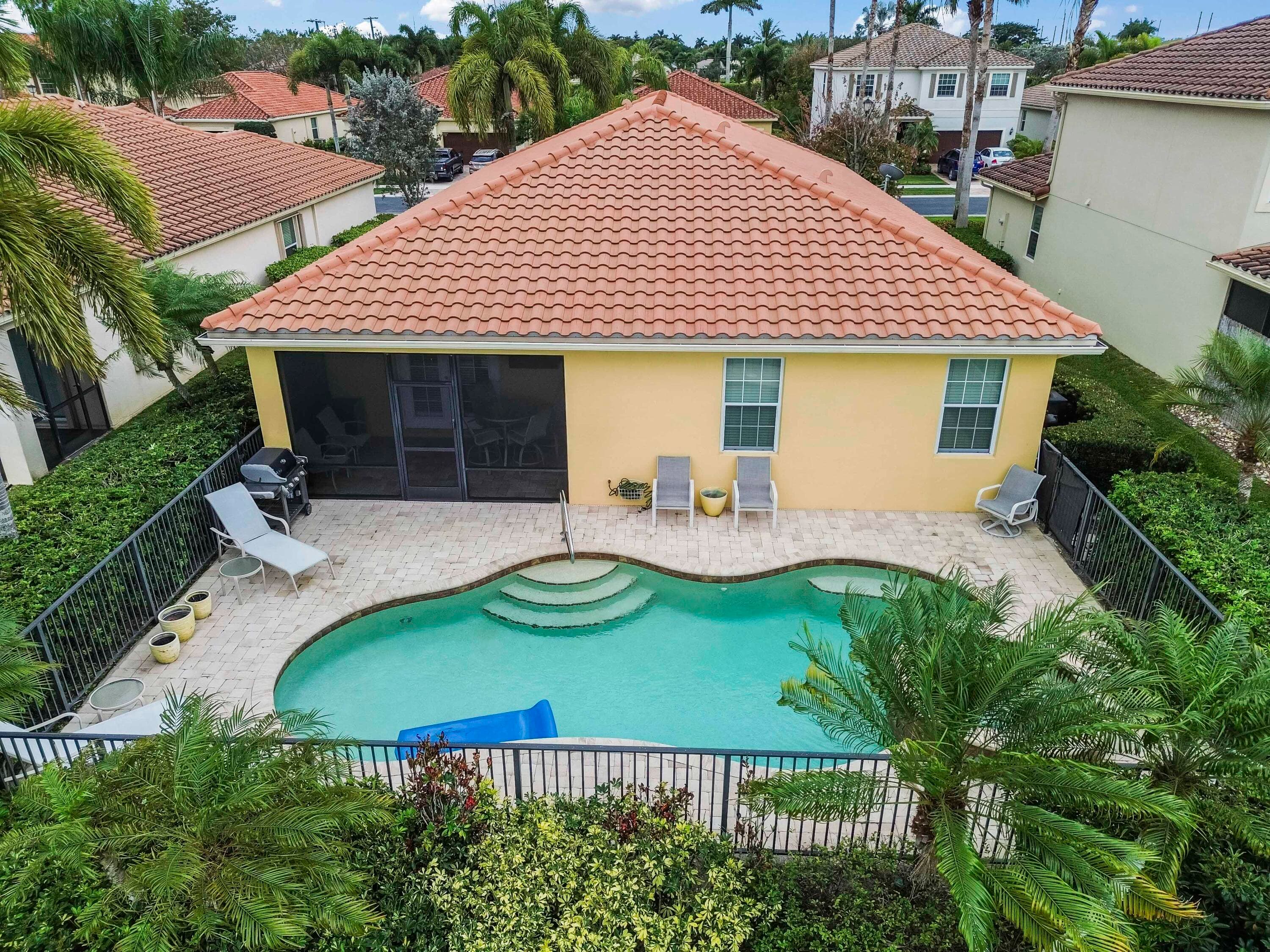 10699 Ivanhoe Lane, Wellington, FL 33414 — photo 4 of 49