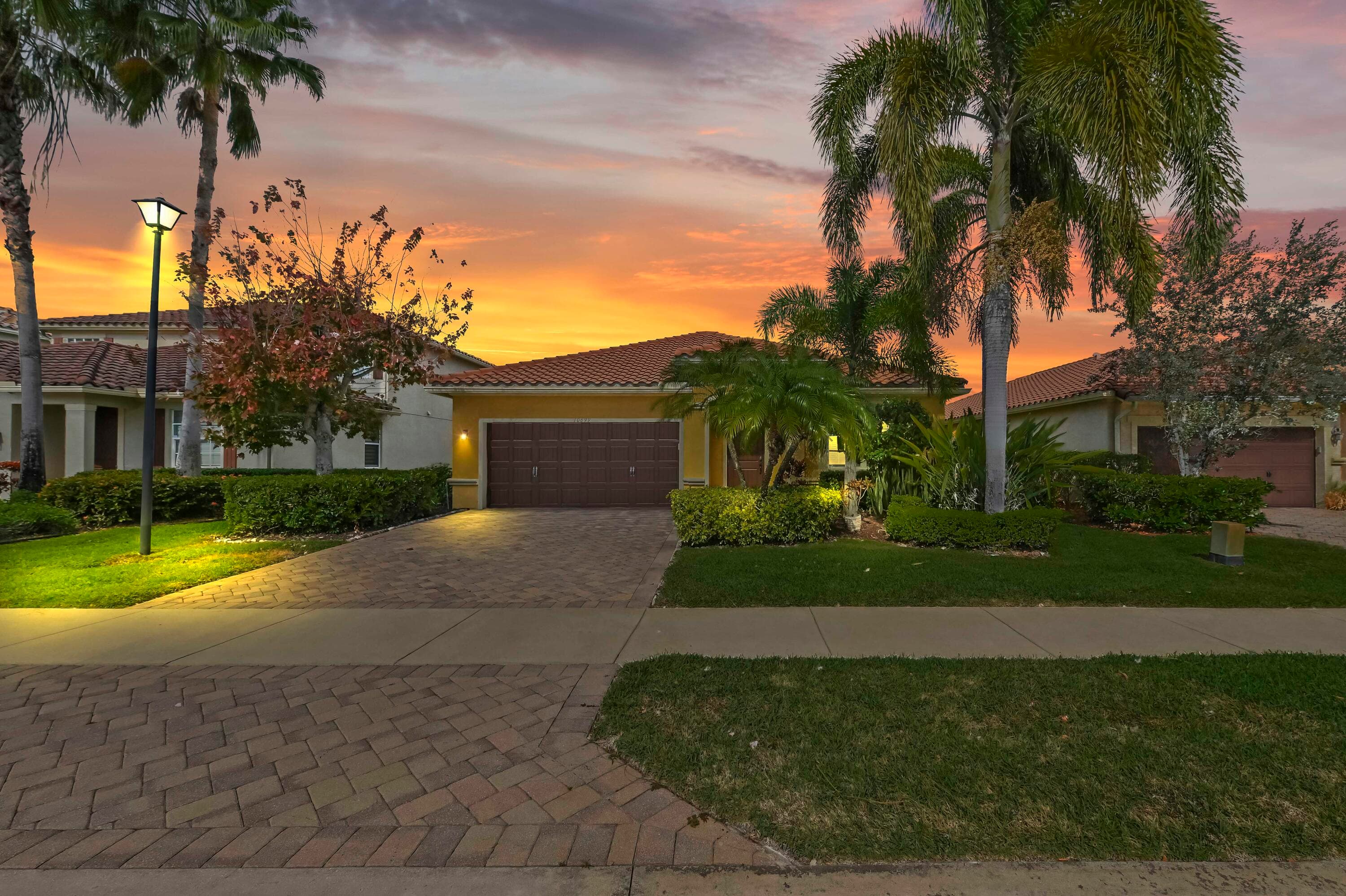 10699 Ivanhoe Lane, Wellington, FL 33414 — photo 1 of 49