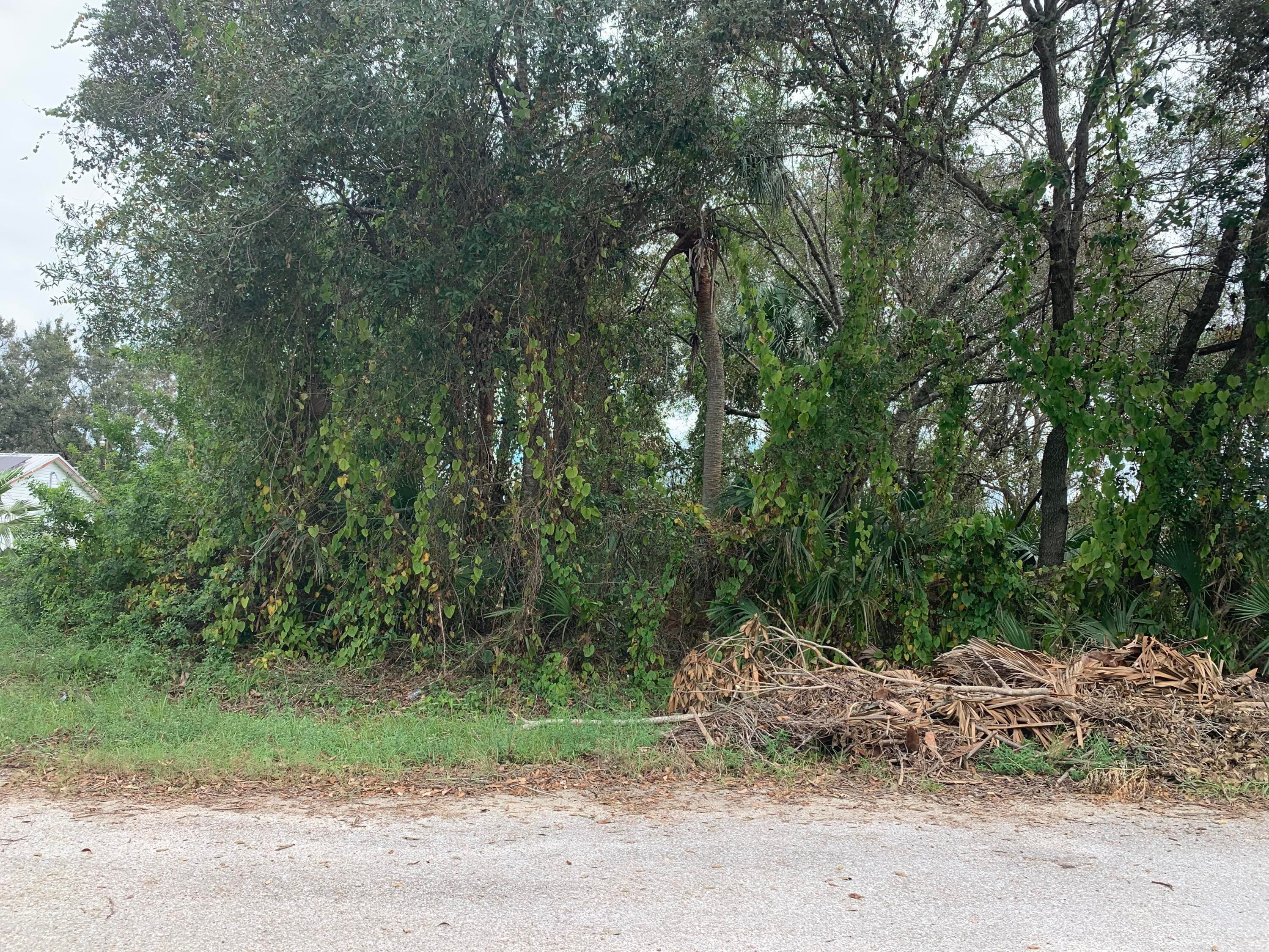 531 Sargent Street, Lehigh Acres, FL 33972 — photo 2 of 2