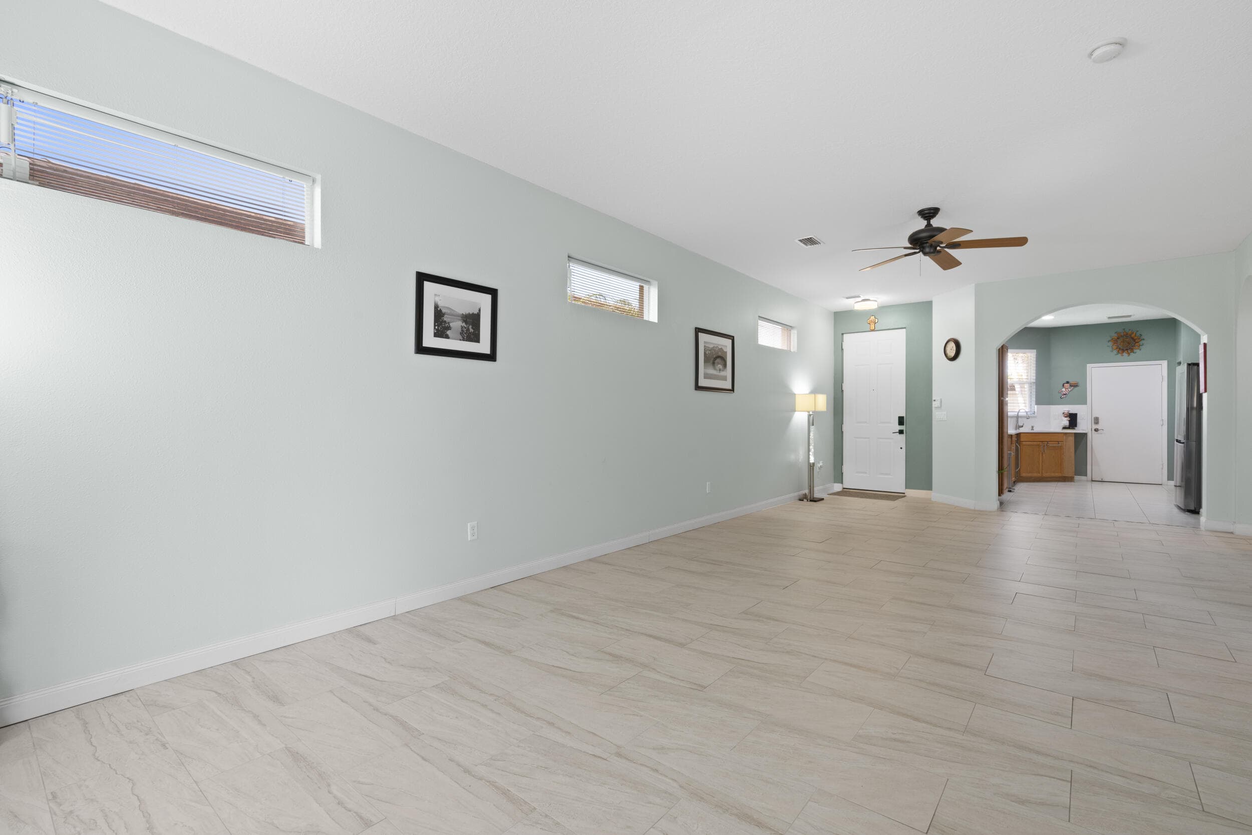 333 SW Coconut Key Way, Port St. Lucie, FL 34986 — photo 8 of 52