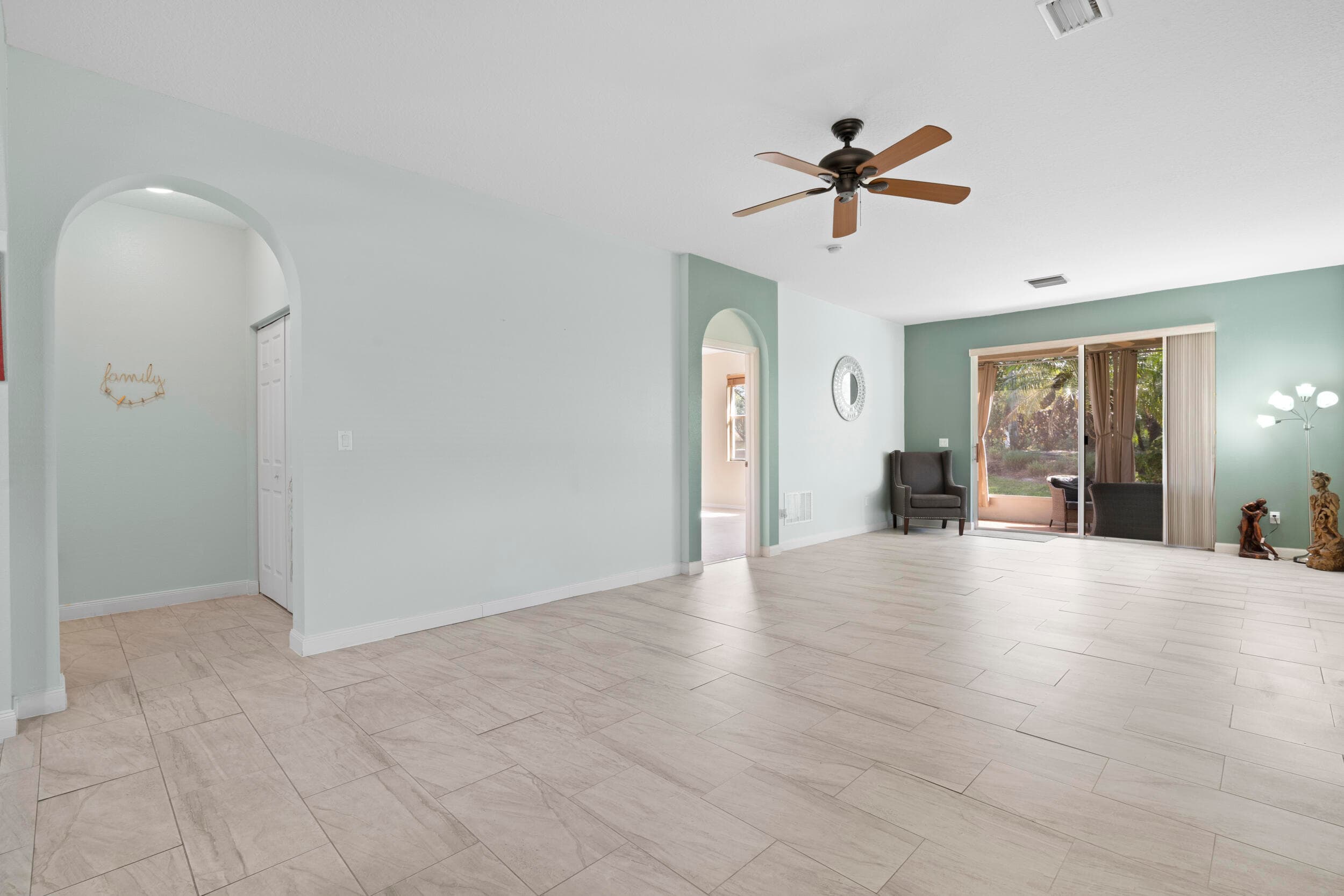 333 SW Coconut Key Way, Port St. Lucie, FL 34986 — photo 12 of 52