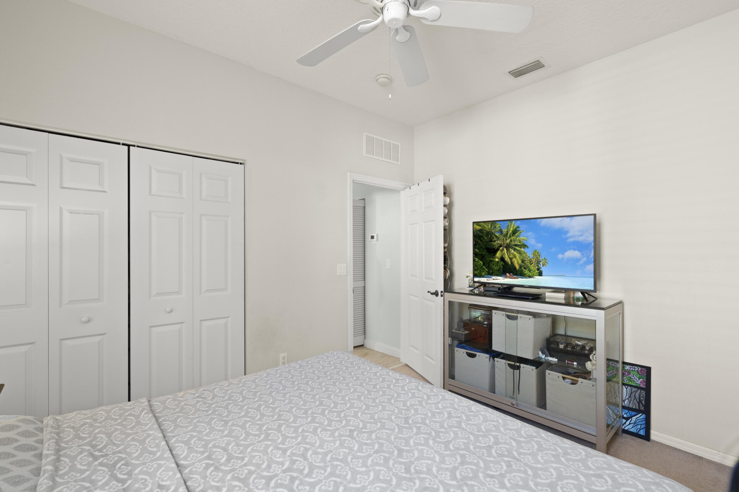 333 SW Coconut Key Way, Port St. Lucie, FL 34986 — photo 21 of 52
