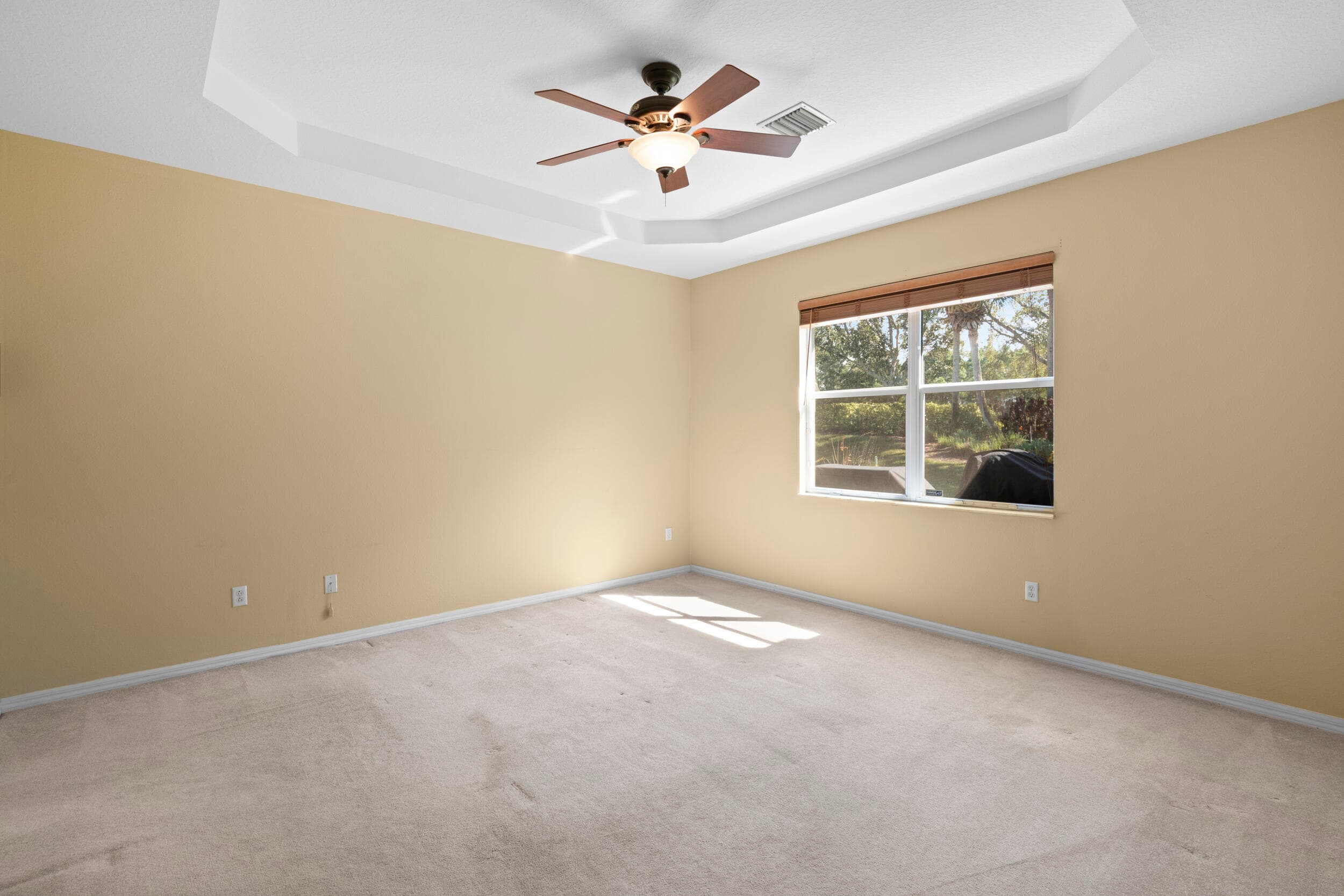 333 SW Coconut Key Way, Port St. Lucie, FL 34986 — photo 22 of 52