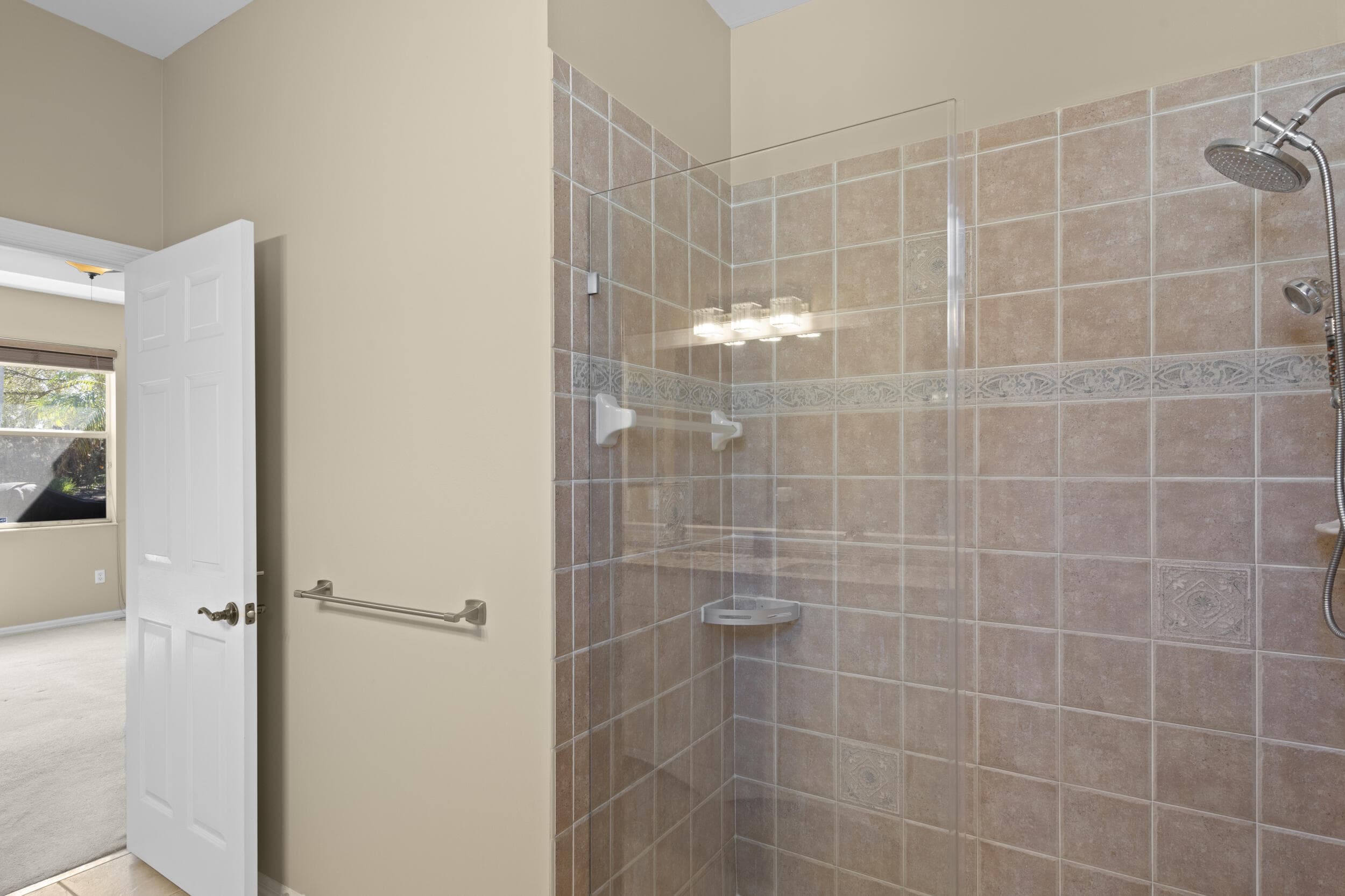 333 SW Coconut Key Way, Port St. Lucie, FL 34986 — photo 29 of 52