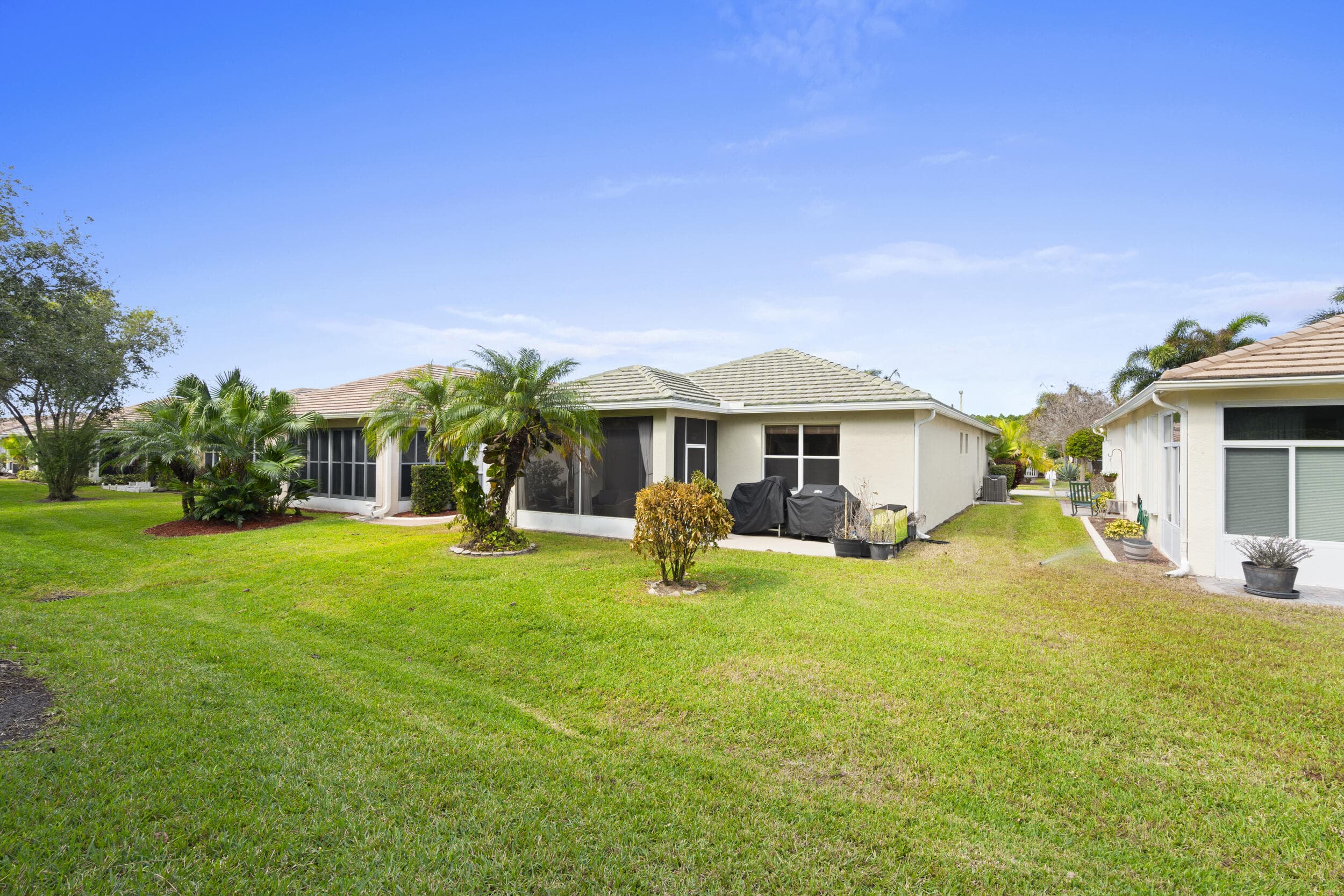 333 SW Coconut Key Way, Port St. Lucie, FL 34986 — photo 38 of 52