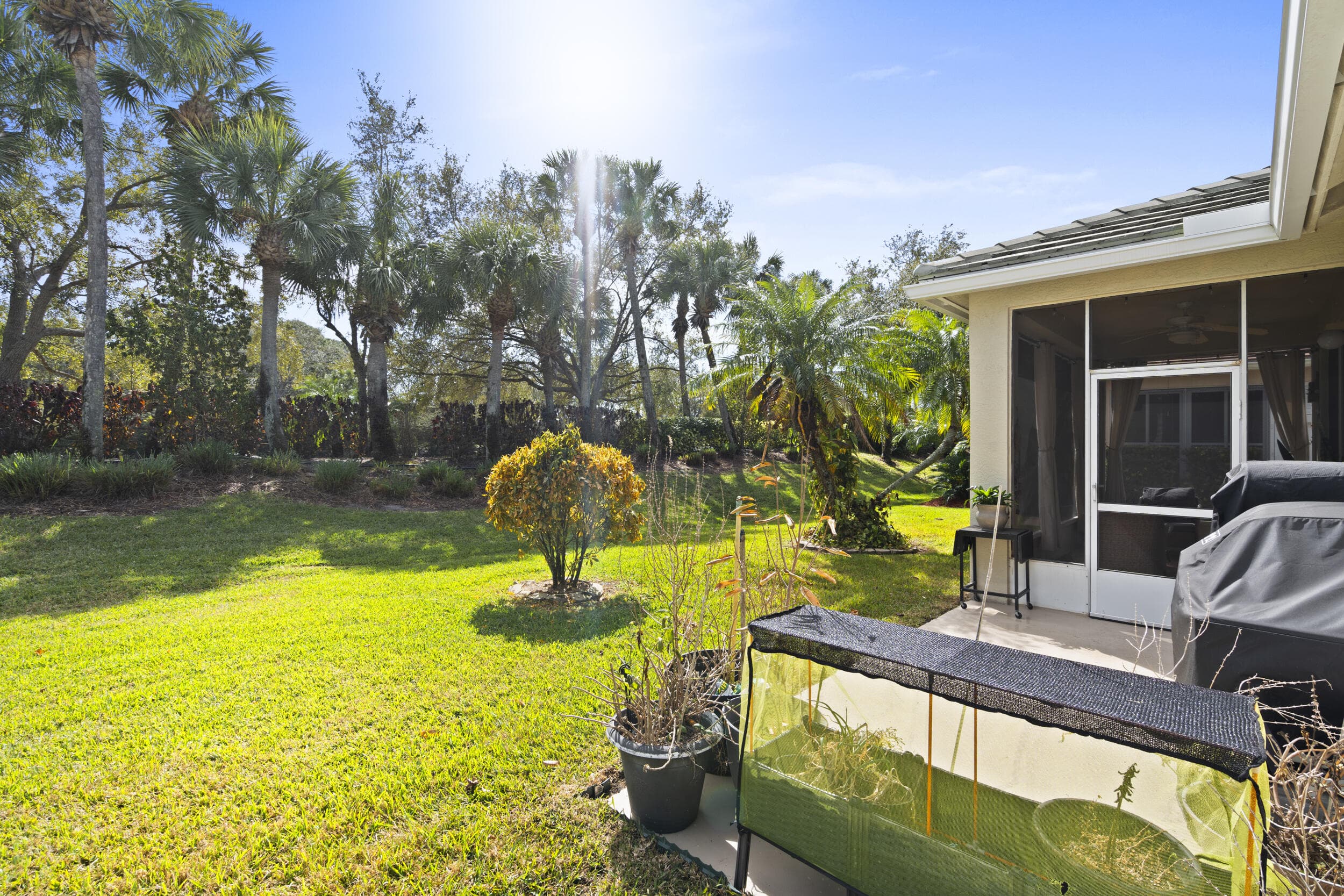 333 SW Coconut Key Way, Port St. Lucie, FL 34986 — photo 39 of 52