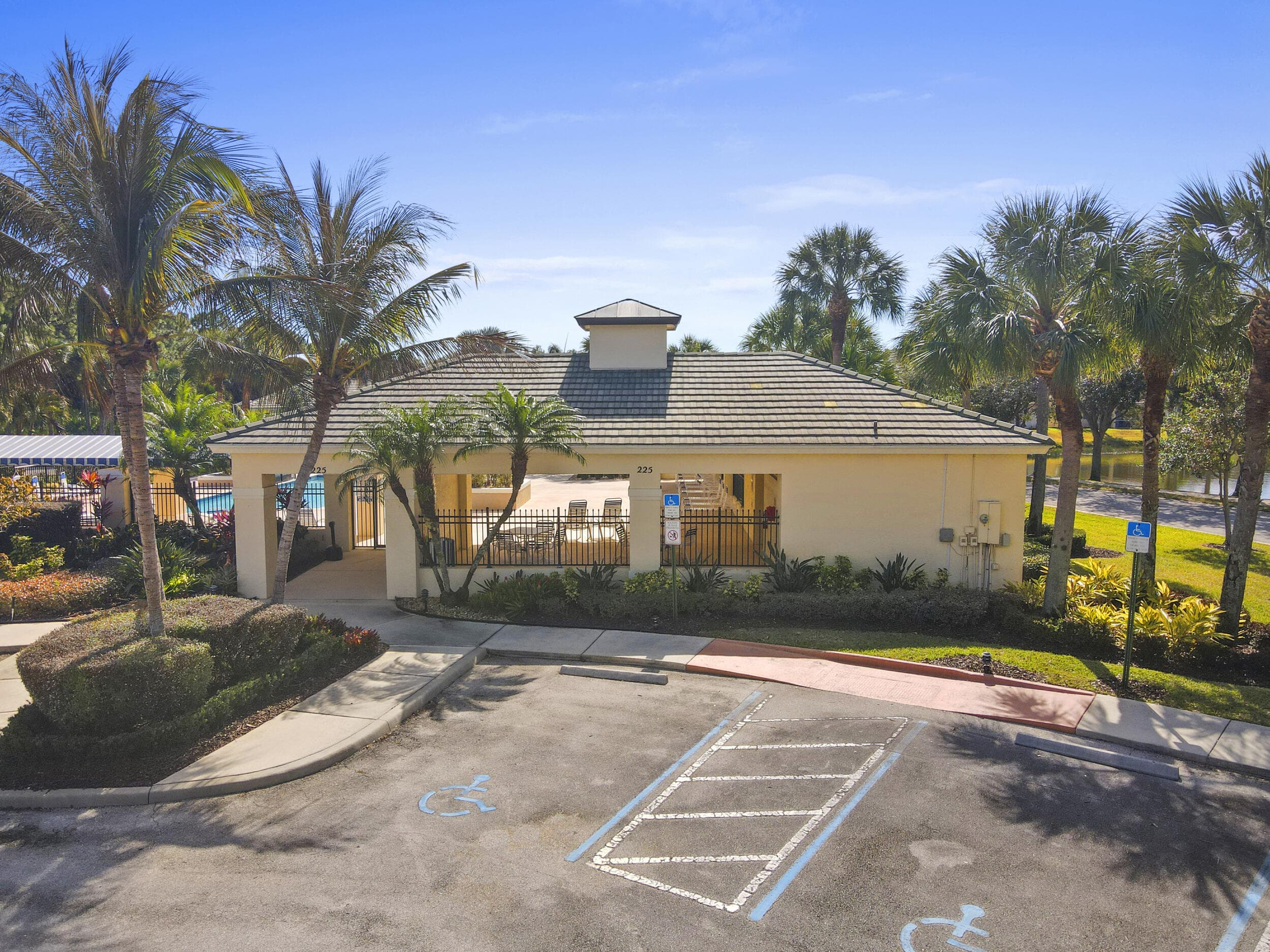 333 SW Coconut Key Way, Port St. Lucie, FL 34986 — photo 42 of 52