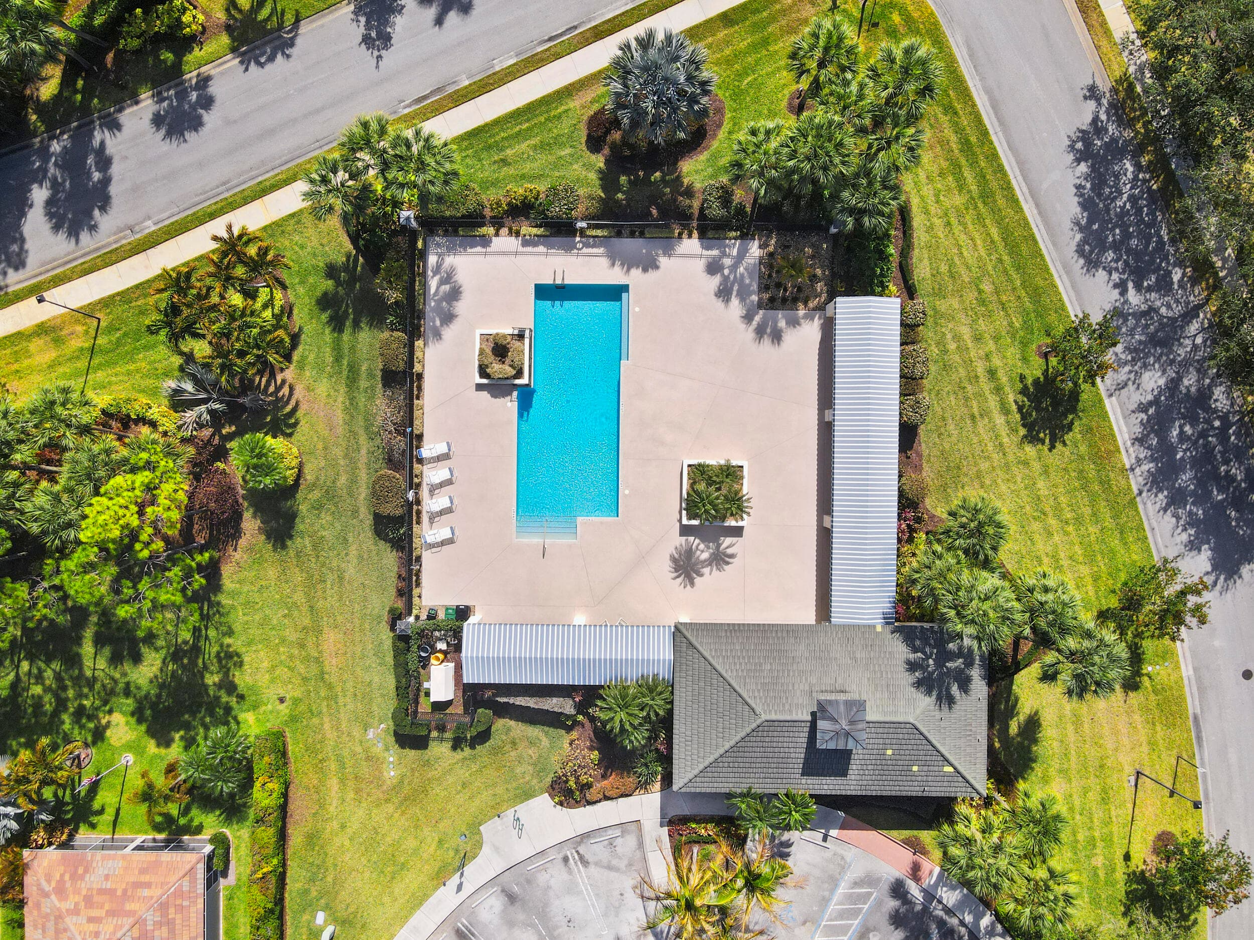 333 SW Coconut Key Way, Port St. Lucie, FL 34986 — photo 43 of 52