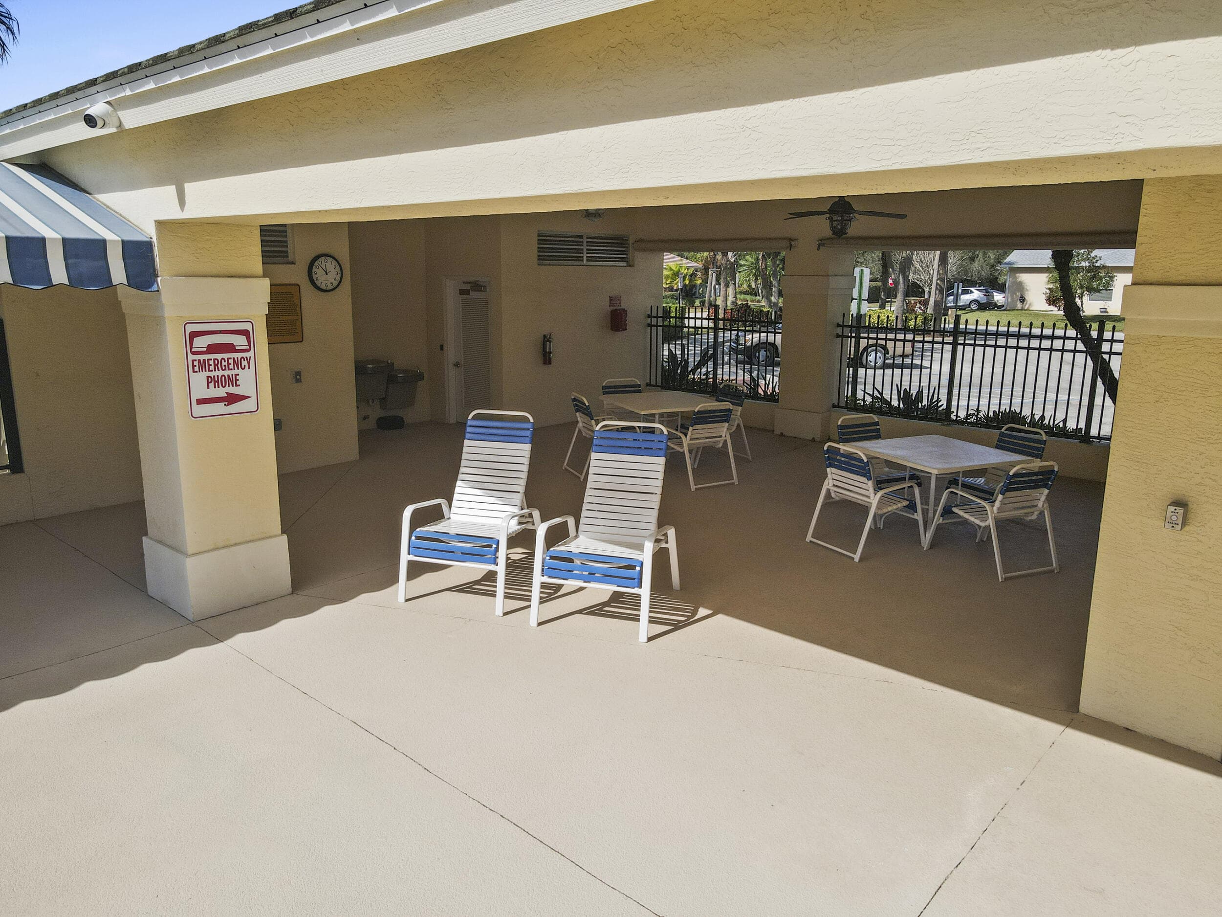 333 SW Coconut Key Way, Port St. Lucie, FL 34986 — photo 46 of 52