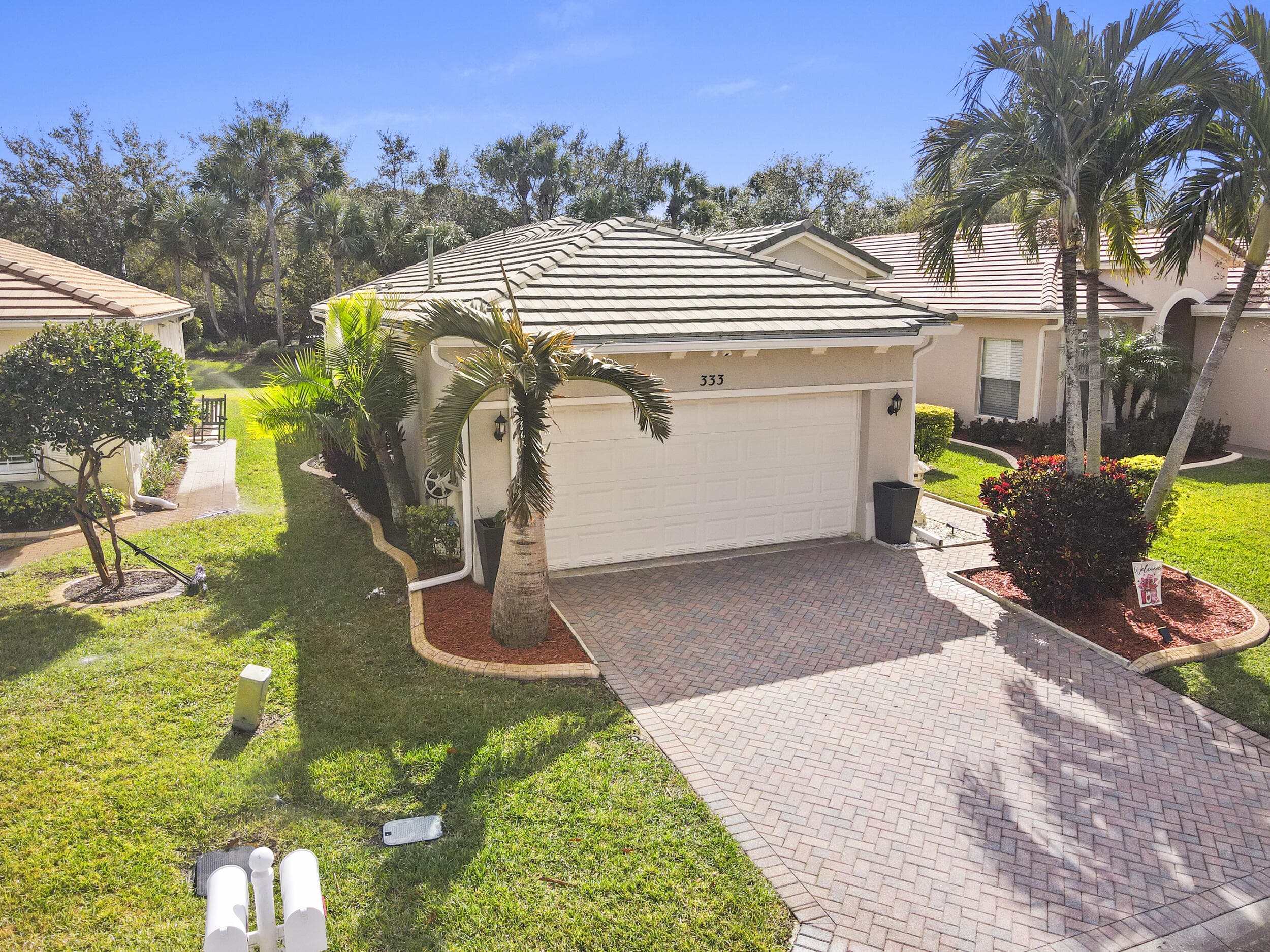 333 SW Coconut Key Way, Port St. Lucie, FL 34986 — photo 40 of 52