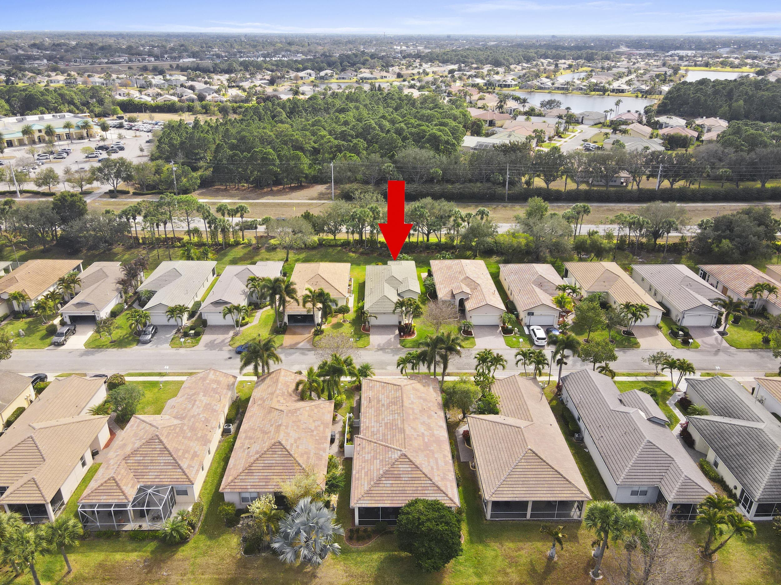 333 SW Coconut Key Way, Port St. Lucie, FL 34986 — photo 50 of 52