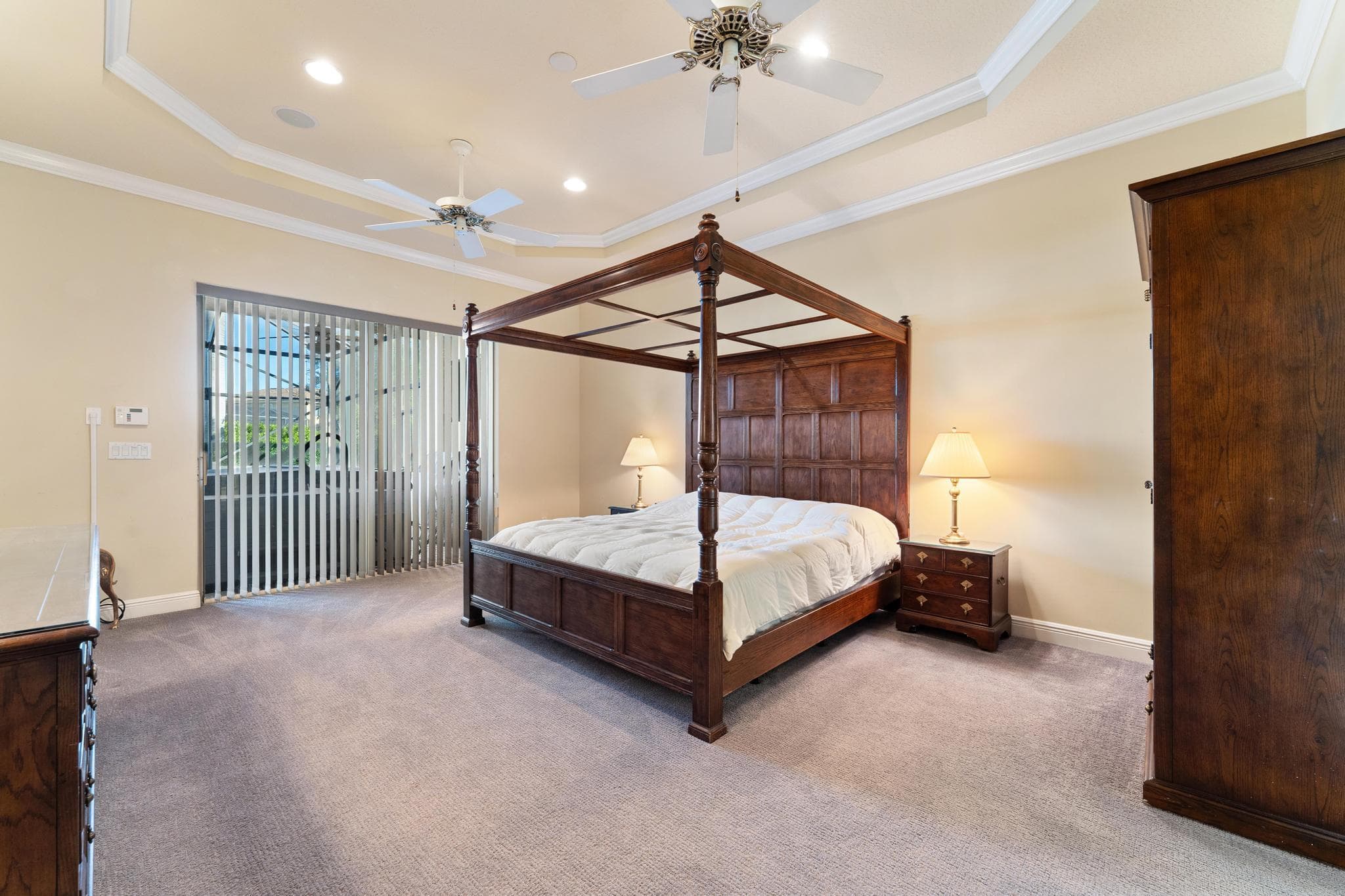 11600 SW Rossano Lane, Port St. Lucie, FL 34987 — photo 30 of 59