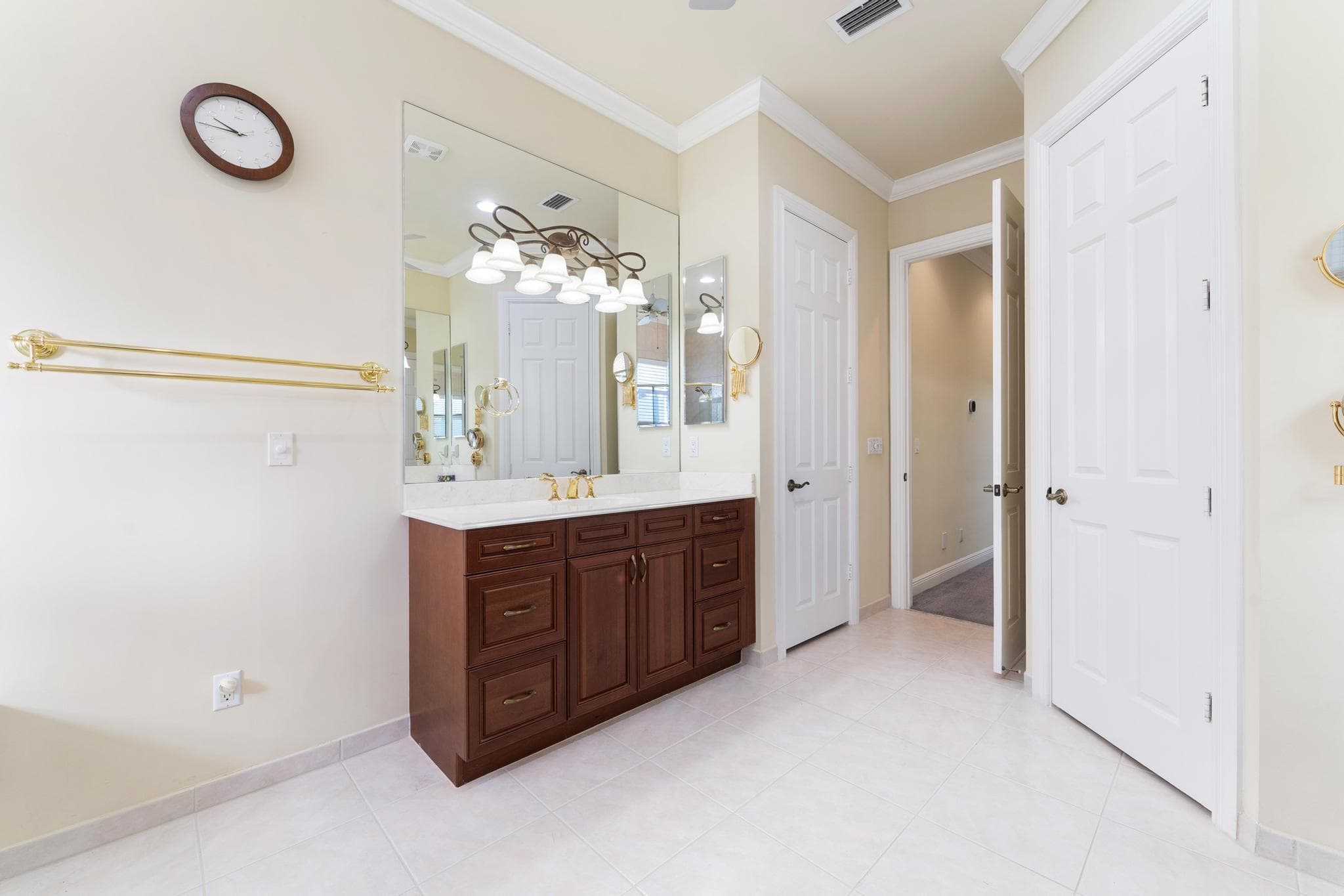 11600 SW Rossano Lane, Port St. Lucie, FL 34987 — photo 36 of 59