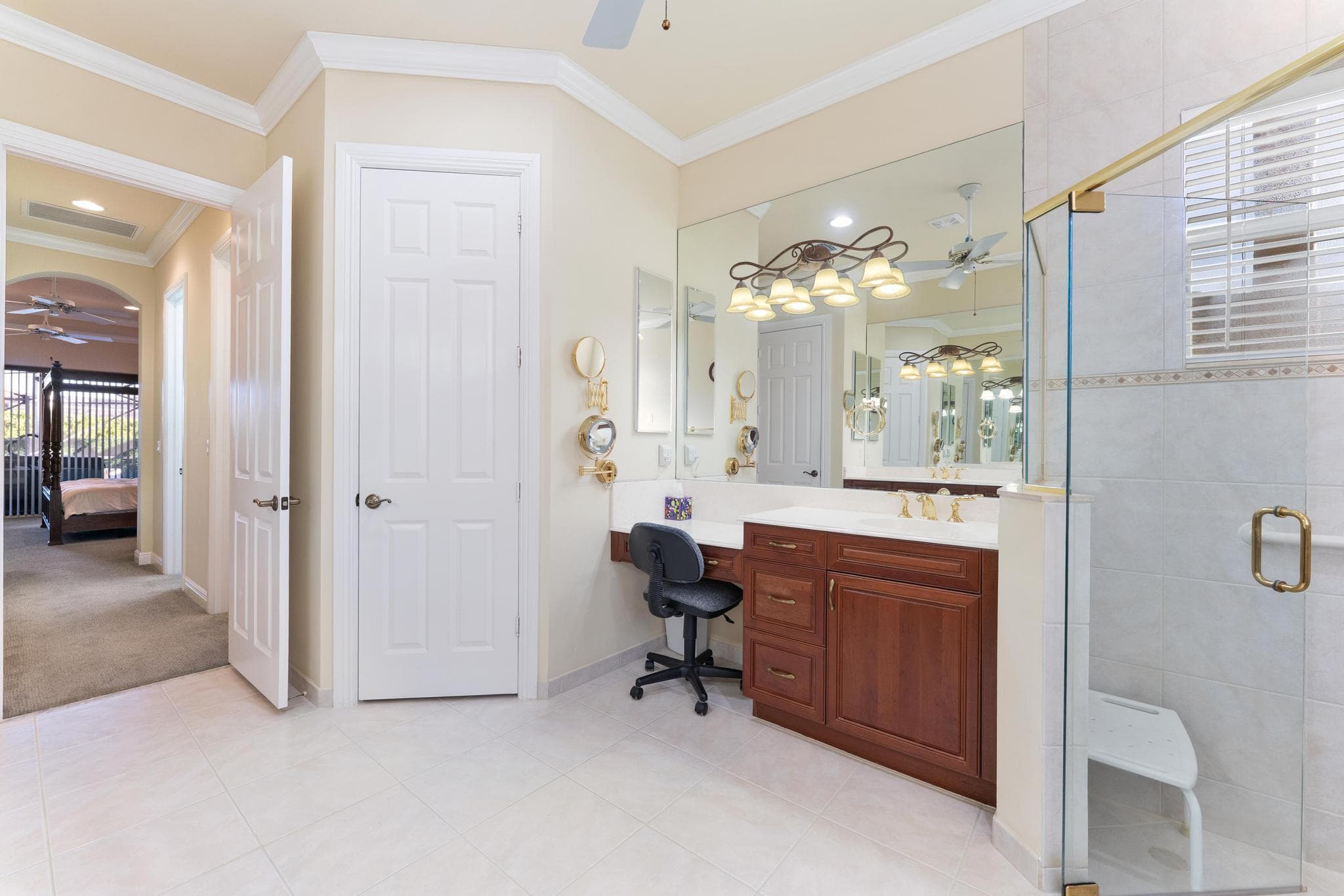 11600 SW Rossano Lane, Port St. Lucie, FL 34987 — photo 37 of 59