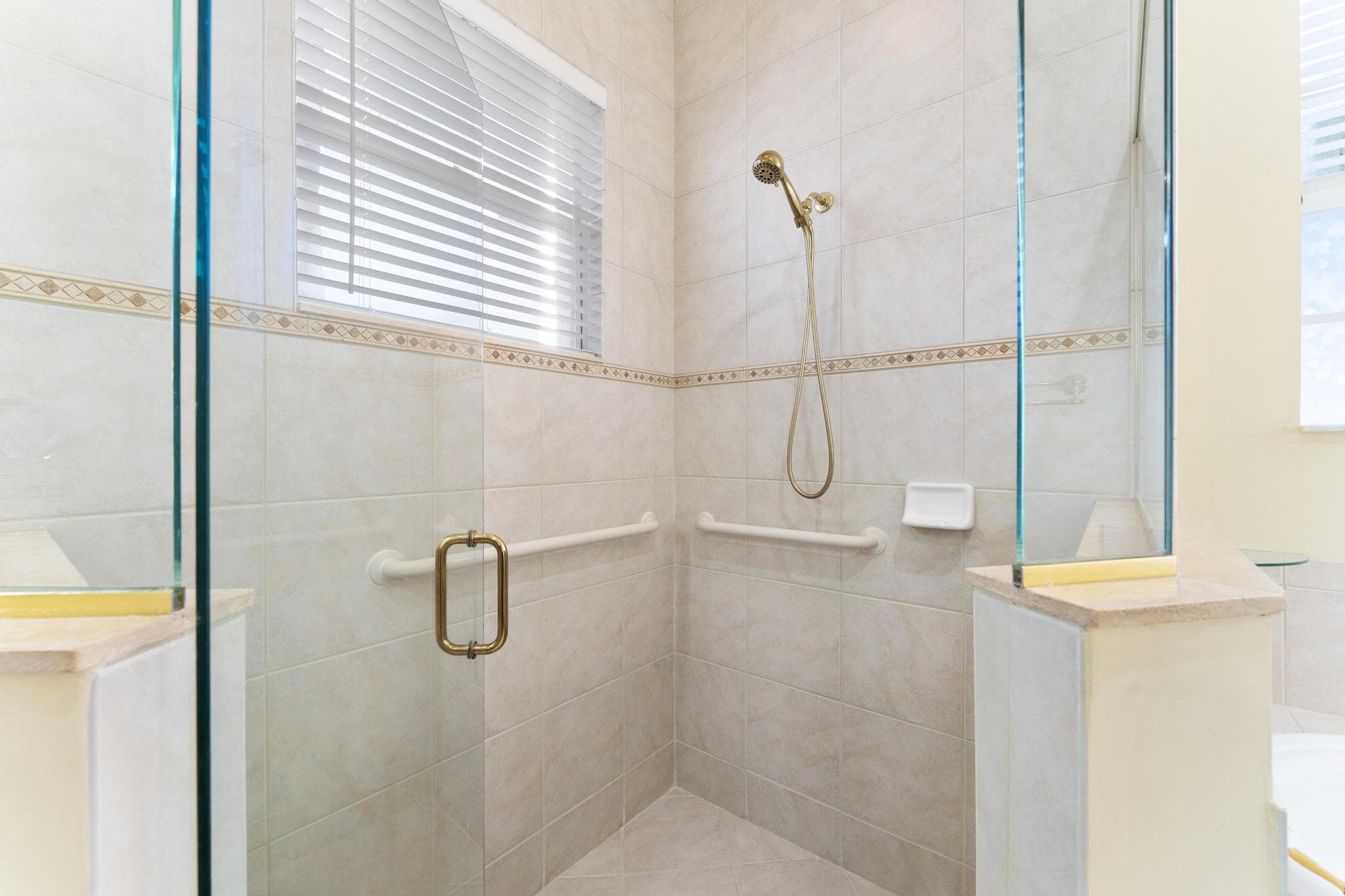 11600 SW Rossano Lane, Port St. Lucie, FL 34987 — photo 38 of 59