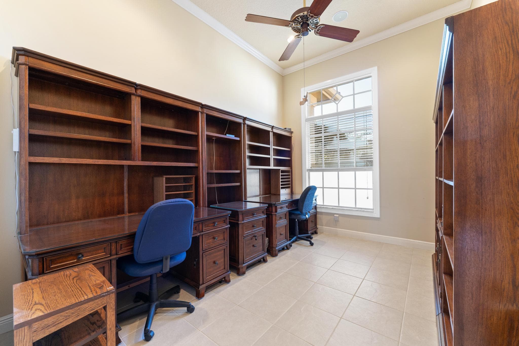 11600 SW Rossano Lane, Port St. Lucie, FL 34987 — photo 26 of 59