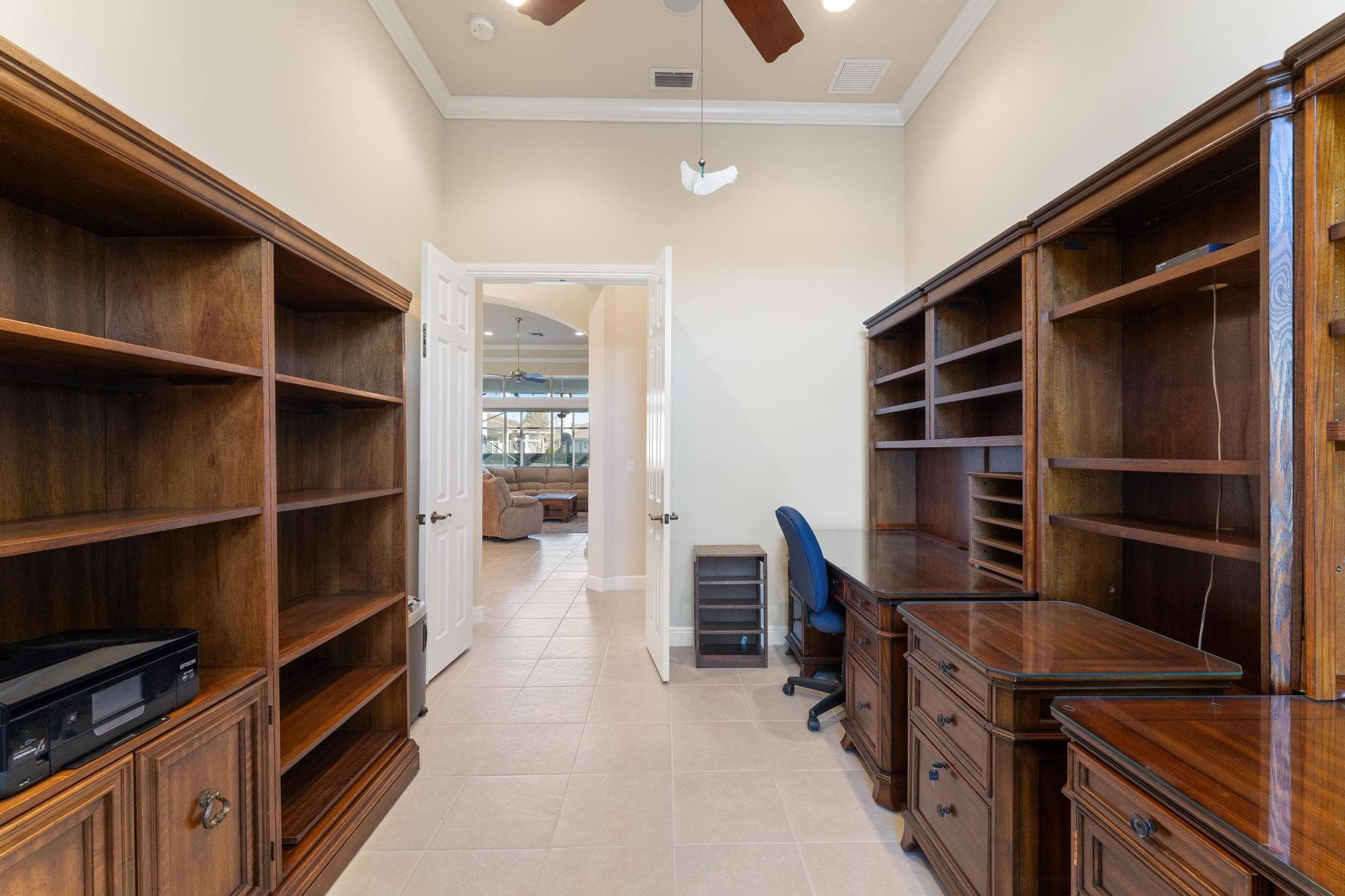 11600 SW Rossano Lane, Port St. Lucie, FL 34987 — photo 25 of 59