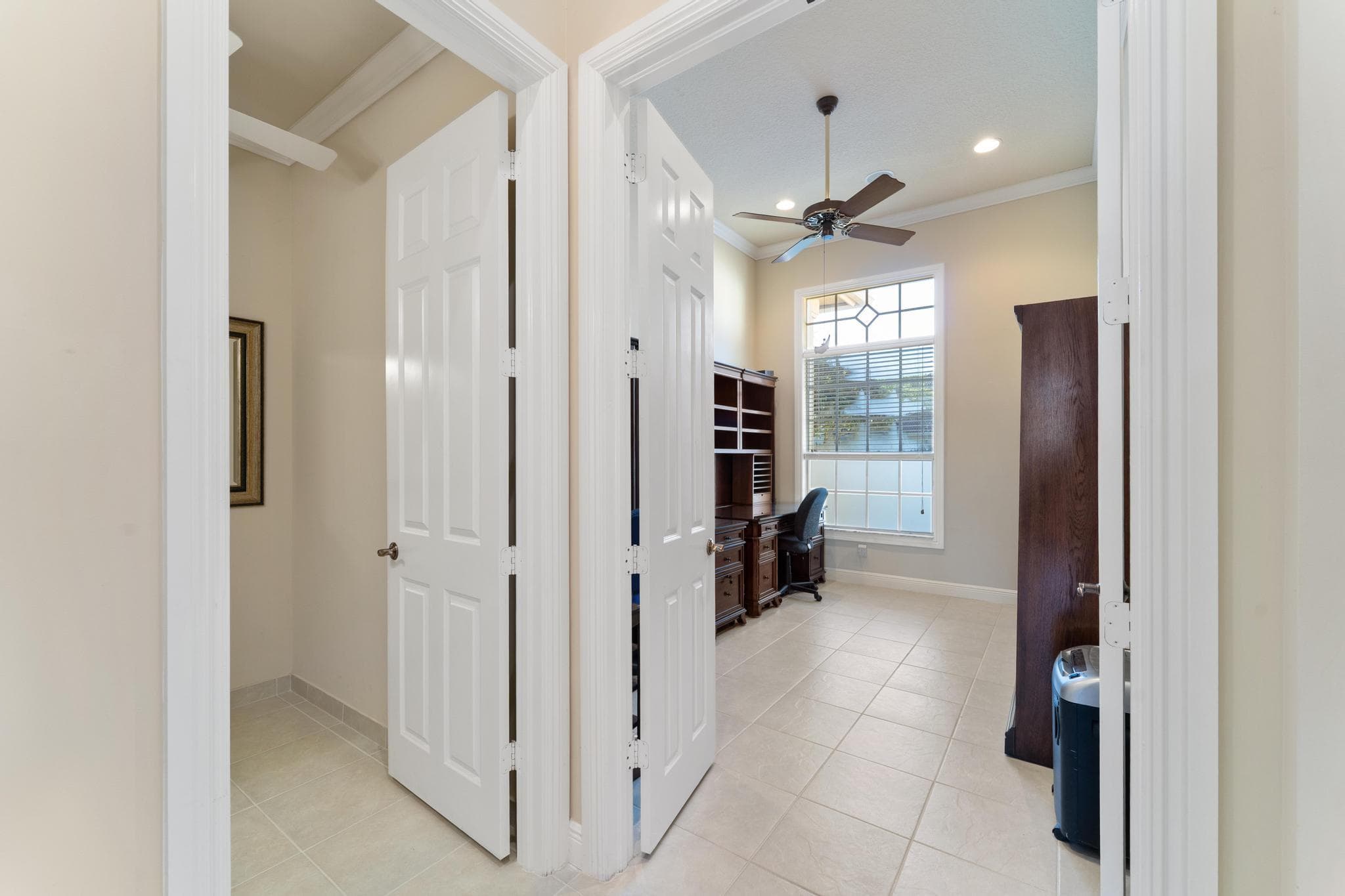 11600 SW Rossano Lane, Port St. Lucie, FL 34987 — photo 24 of 59