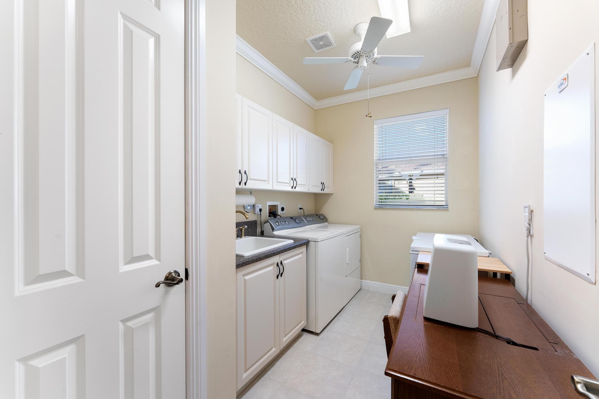 11600 SW Rossano Lane, Port St. Lucie, FL 34987 — photo 43 of 59