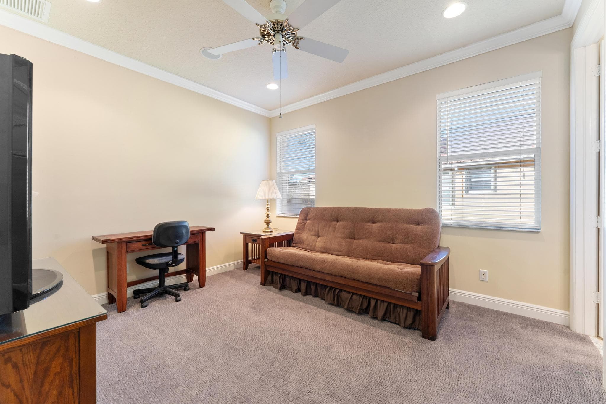 11600 SW Rossano Lane, Port St. Lucie, FL 34987 — photo 40 of 59