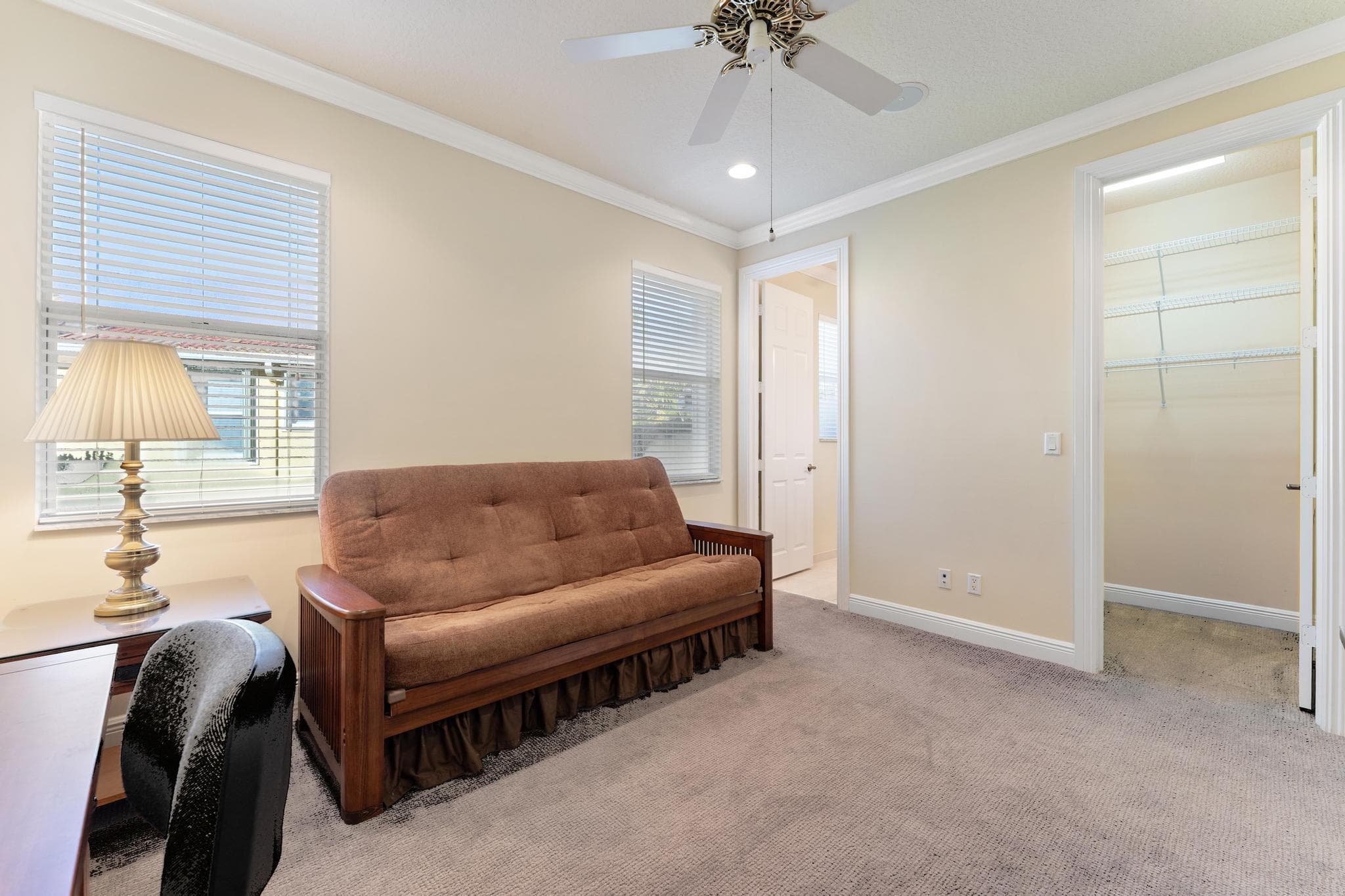 11600 SW Rossano Lane, Port St. Lucie, FL 34987 — photo 41 of 59