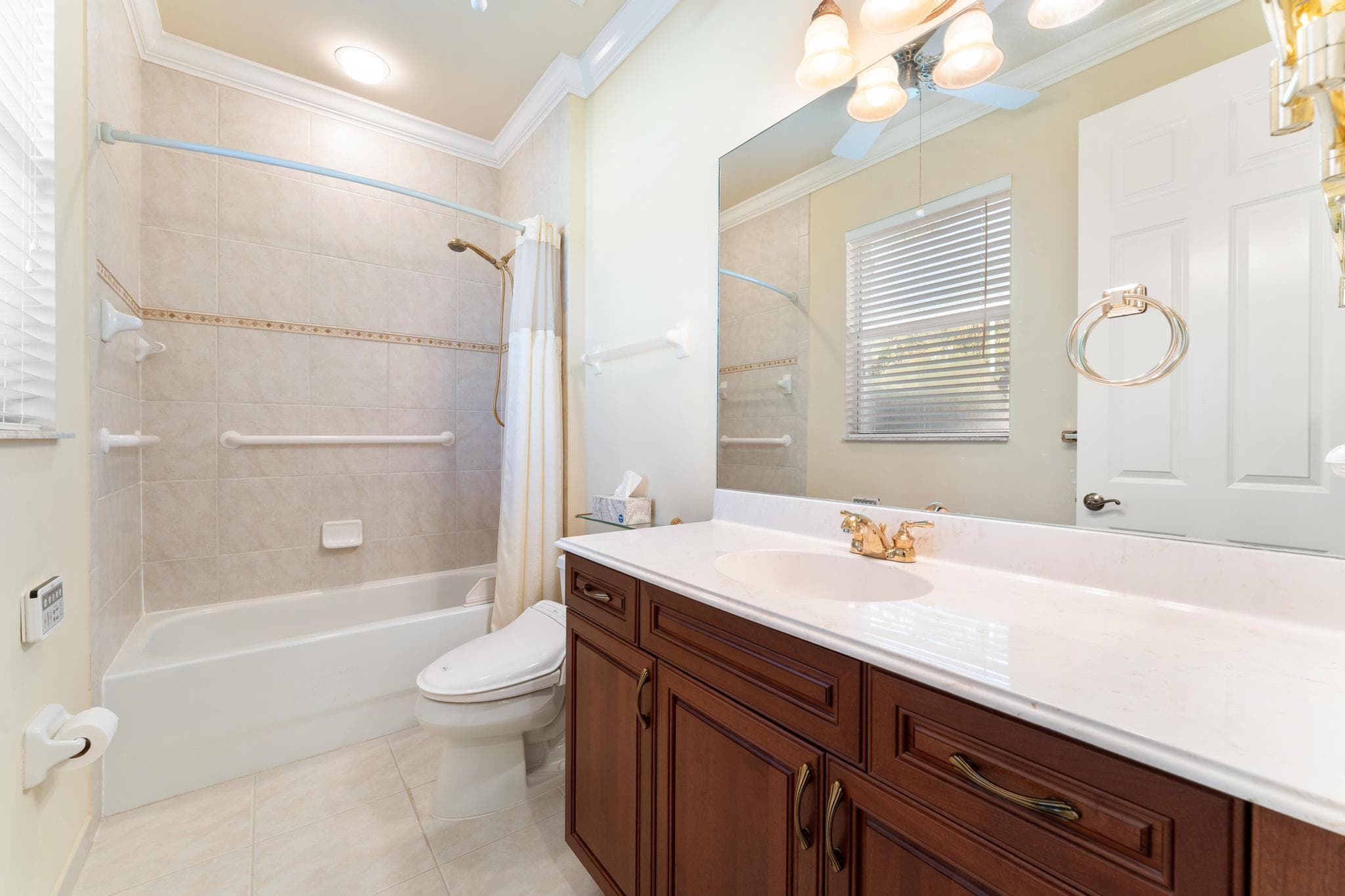 11600 SW Rossano Lane, Port St. Lucie, FL 34987 — photo 42 of 59