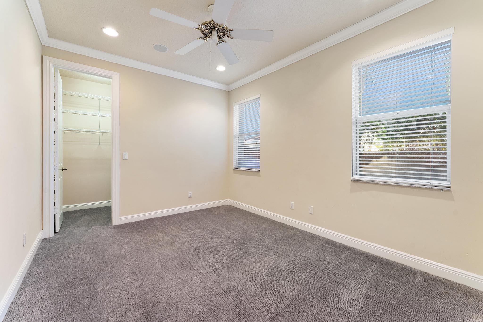 11600 SW Rossano Lane, Port St. Lucie, FL 34987 — photo 44 of 59