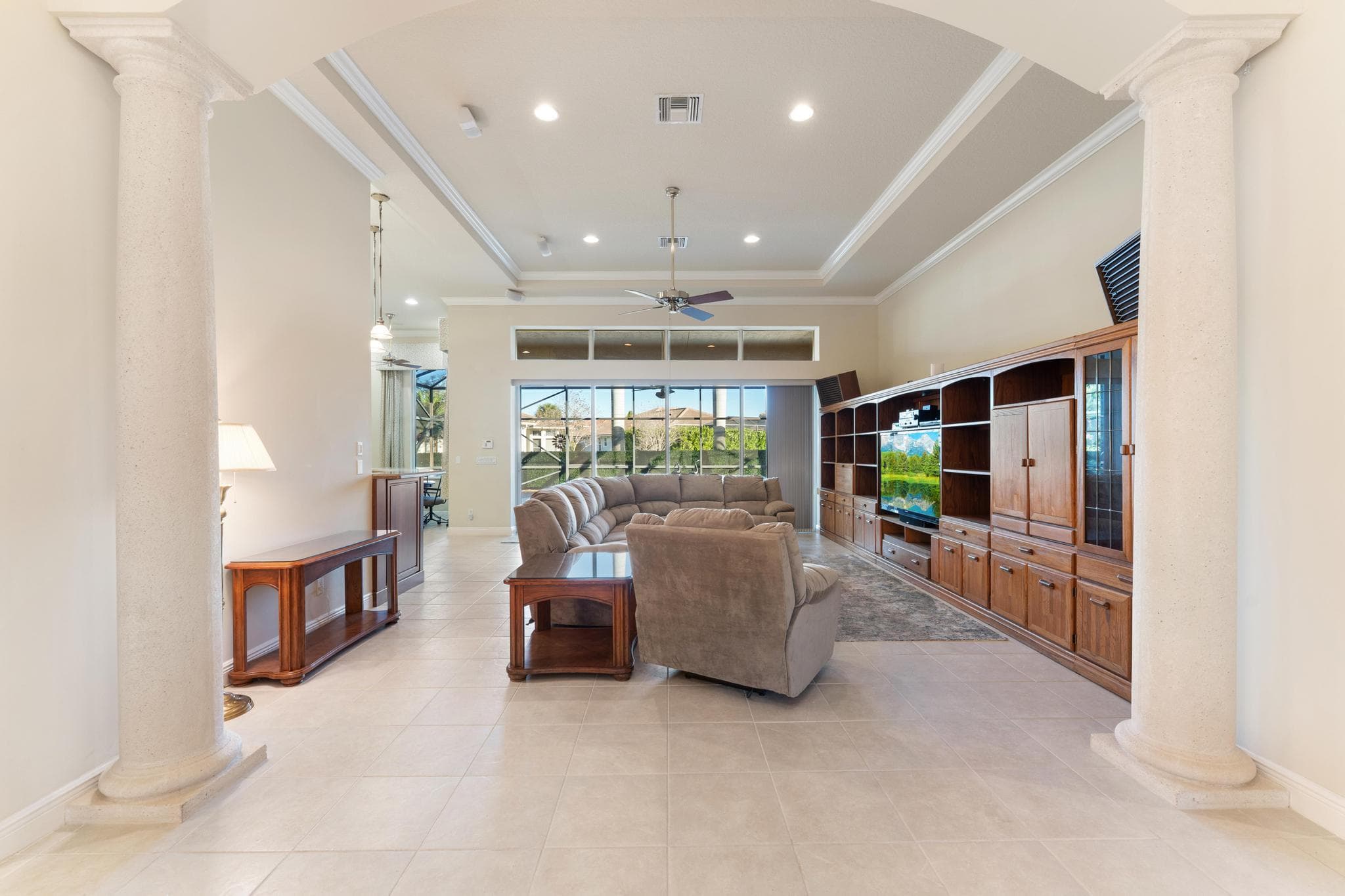 11600 SW Rossano Lane, Port St. Lucie, FL 34987 — photo 10 of 59