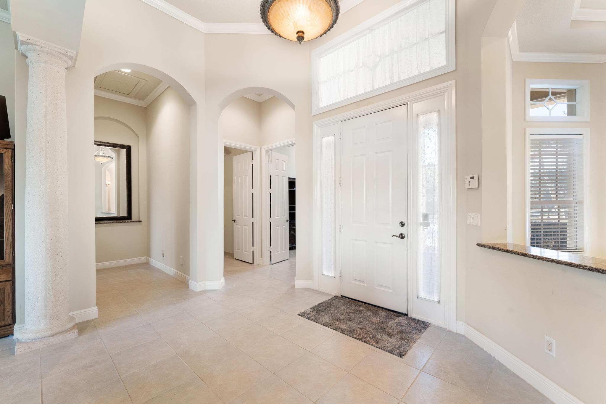 11600 SW Rossano Lane, Port St. Lucie, FL 34987 — photo 7 of 59