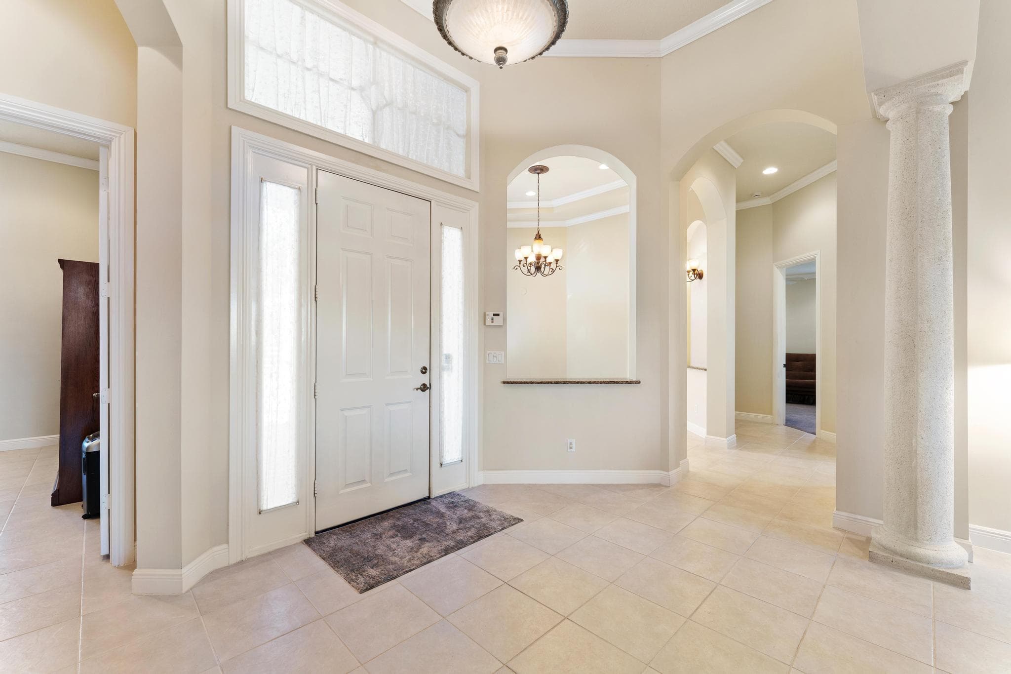 11600 SW Rossano Lane, Port St. Lucie, FL 34987 — photo 8 of 59
