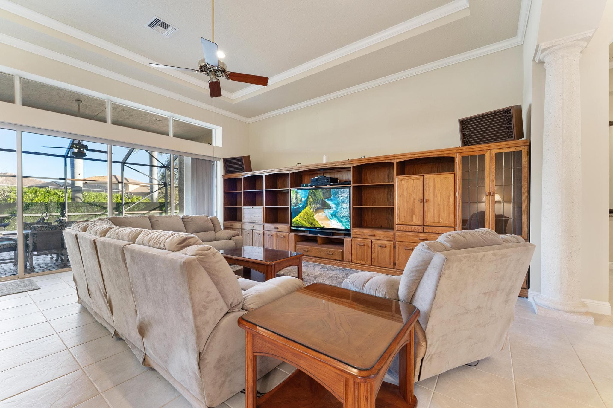 11600 SW Rossano Lane, Port St. Lucie, FL 34987 — photo 11 of 59